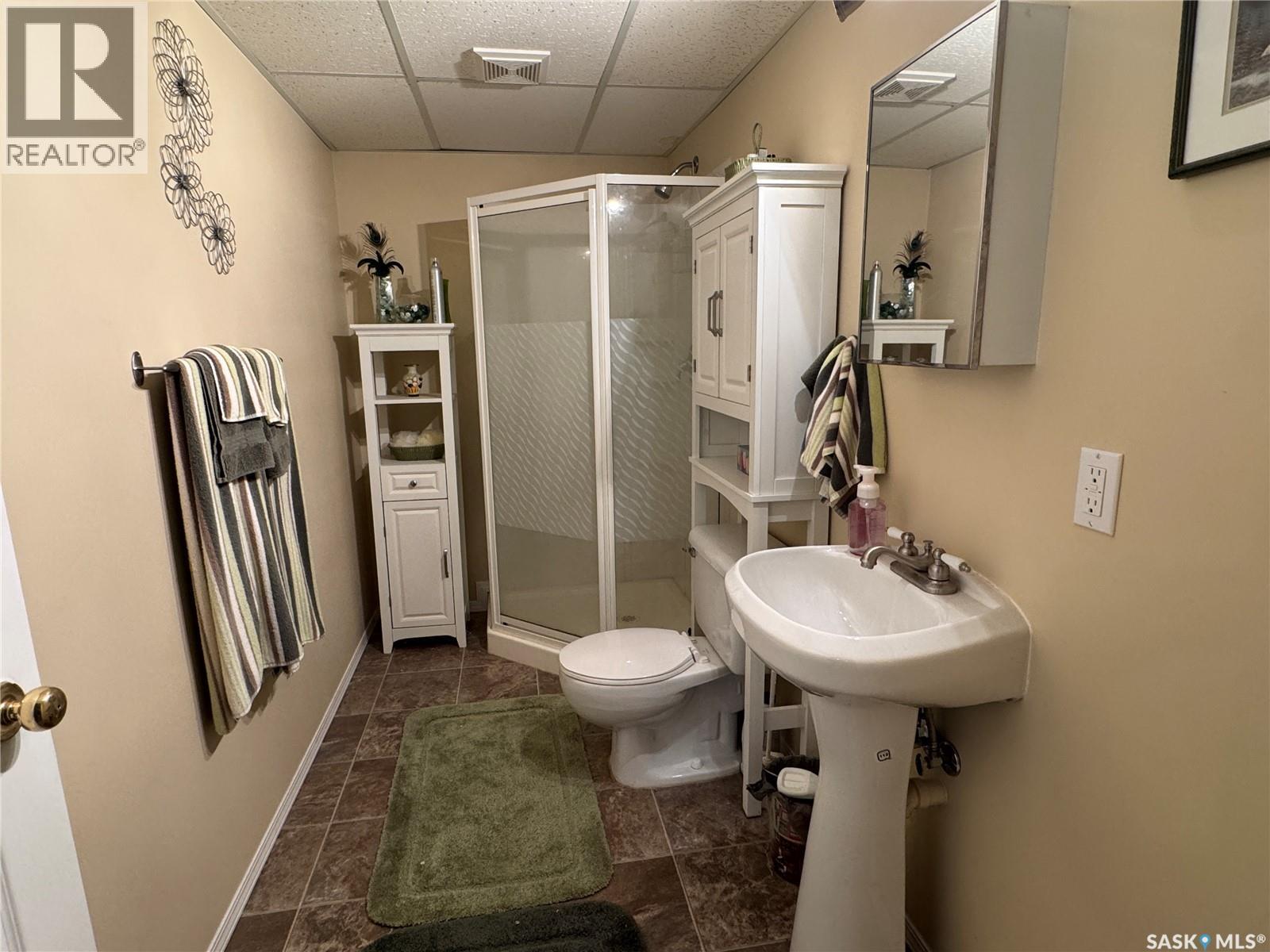 1504 Studer STREET - 19