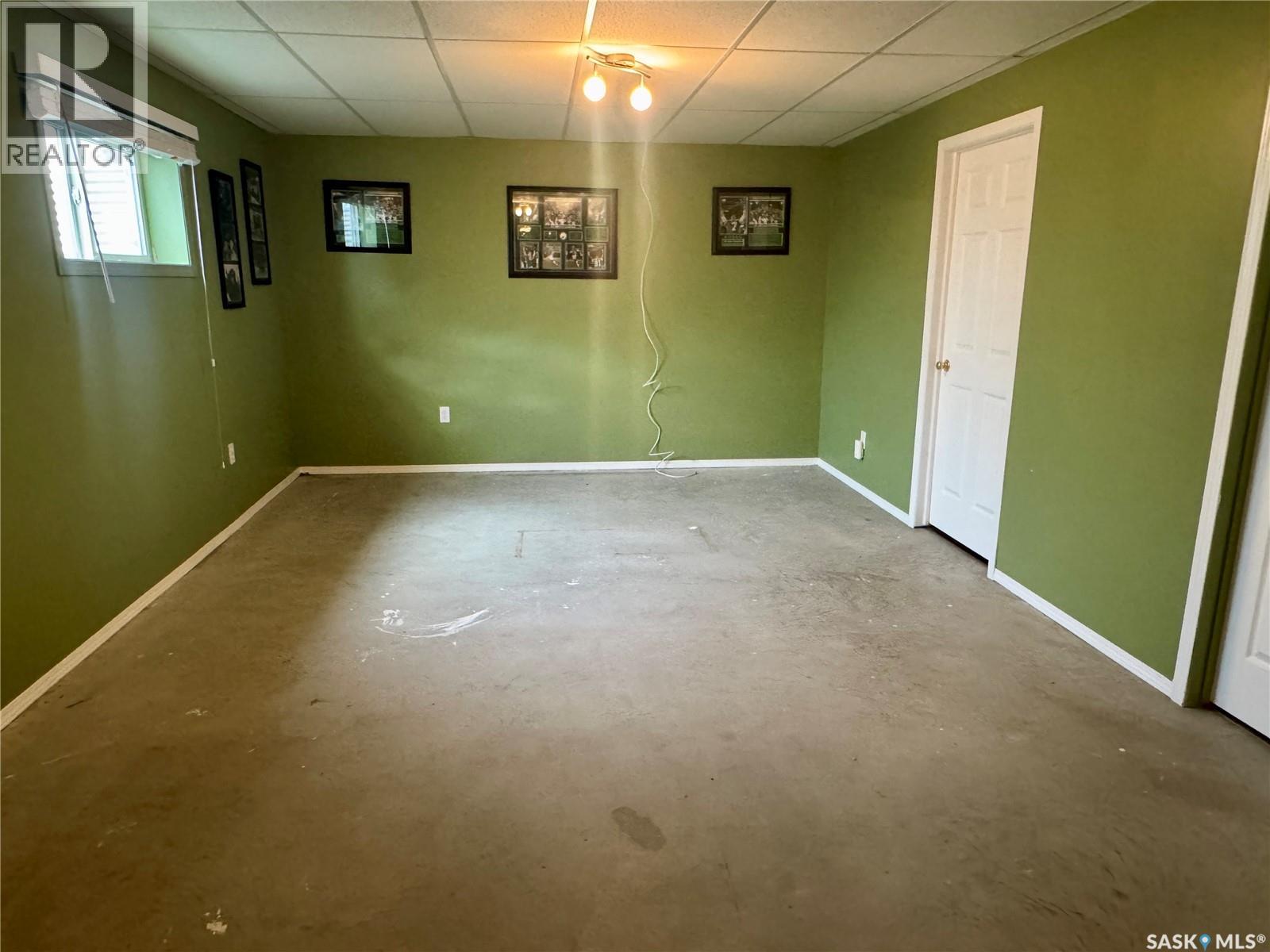 1504 Studer STREET - 15