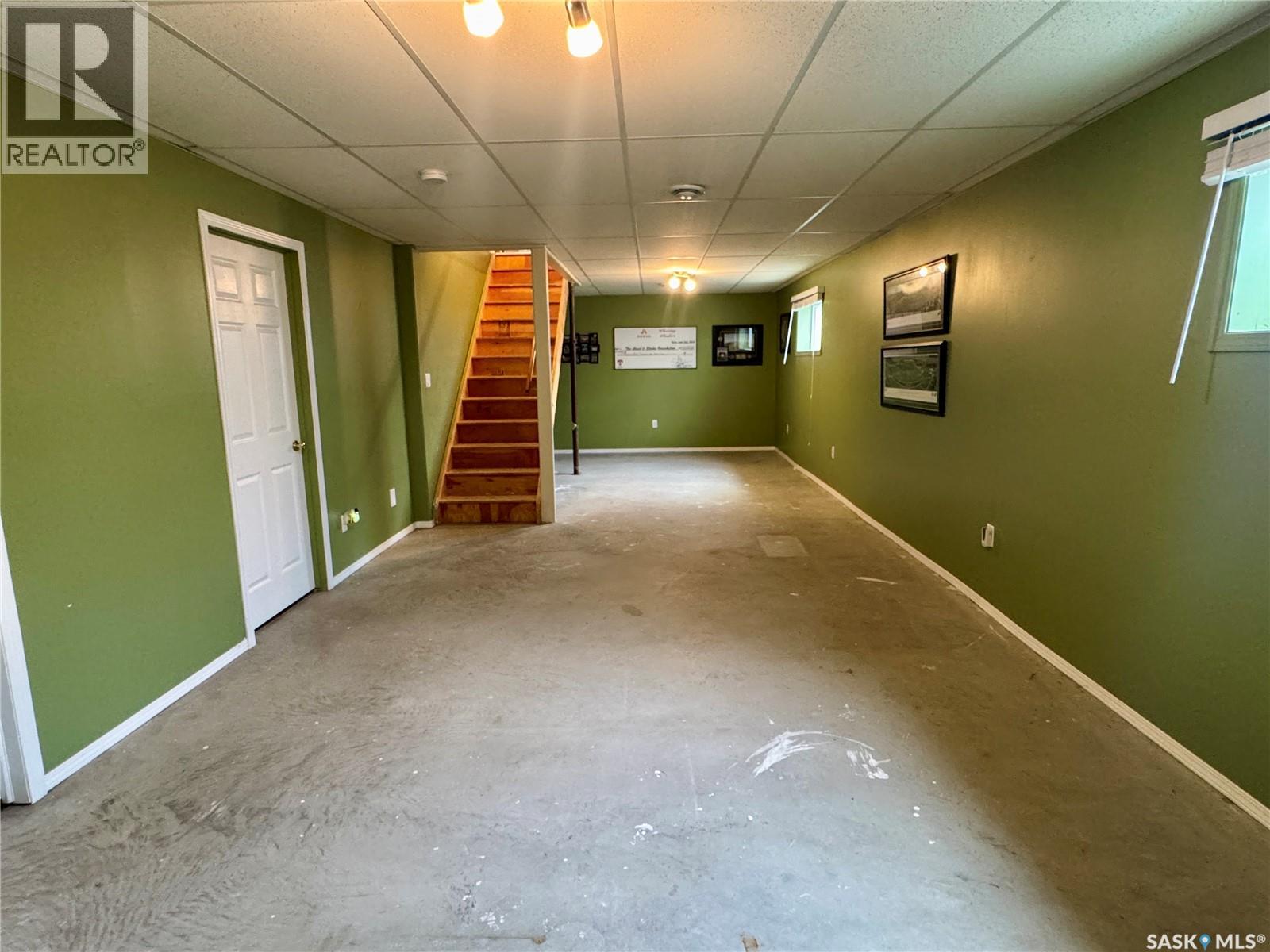 1504 Studer STREET - 24