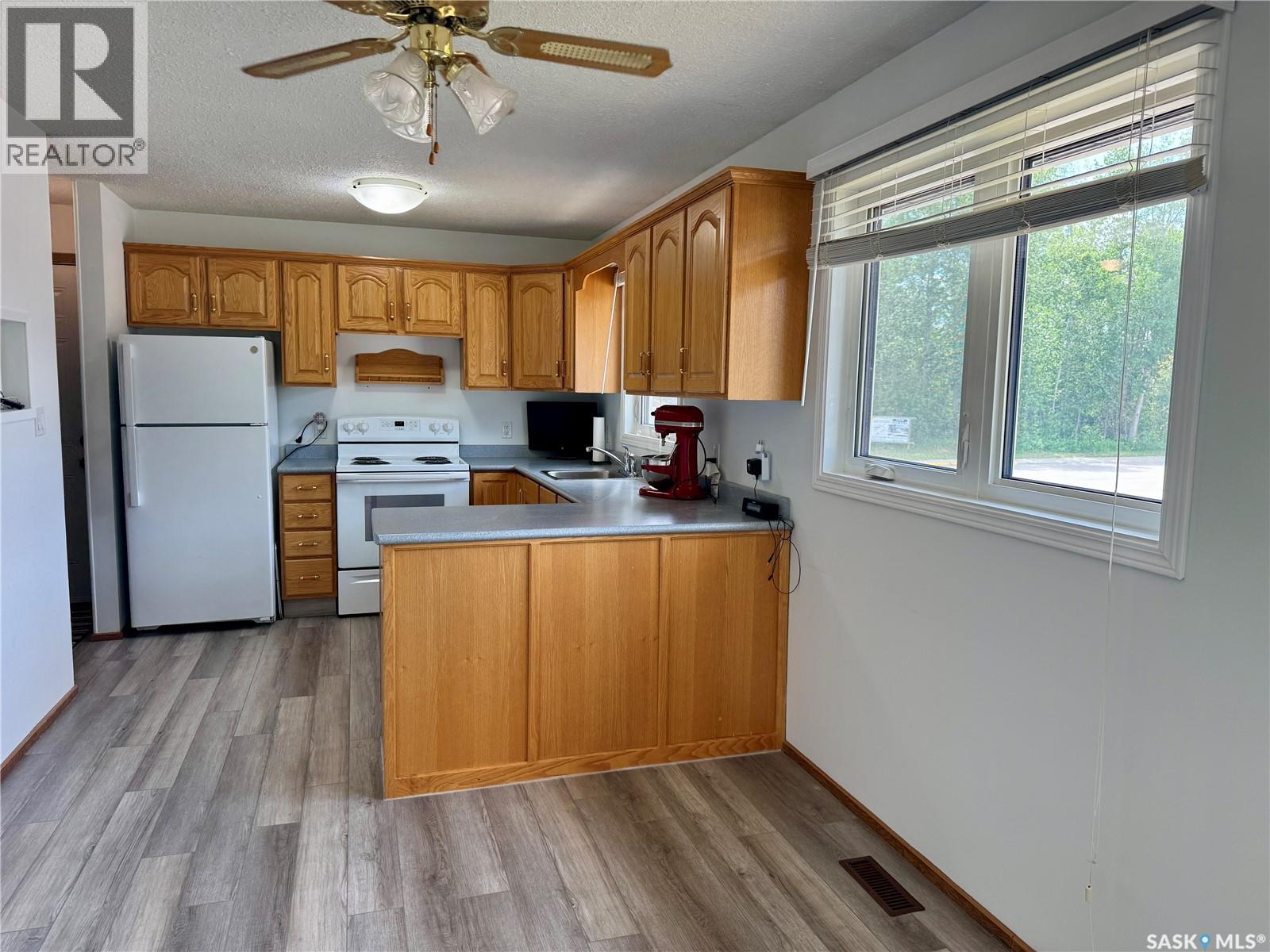 1504 Studer STREET - 4