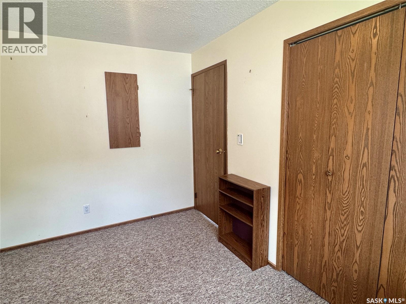 1504 Studer STREET - 13