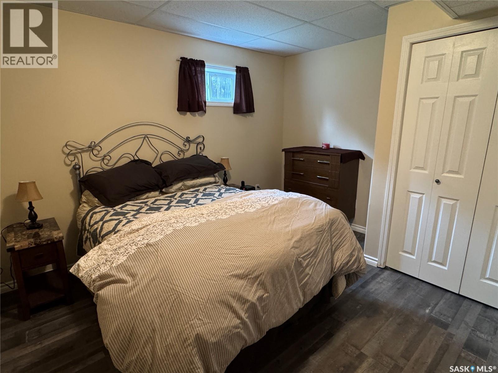 1504 Studer STREET - 16
