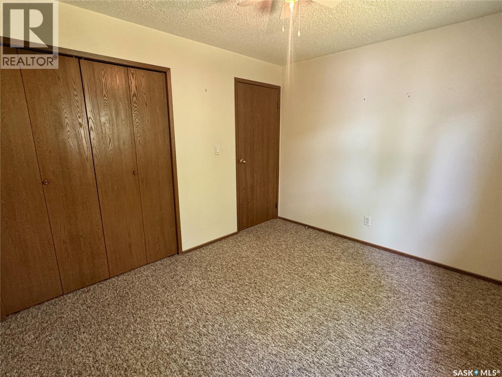 1504 Studer STREET - 11