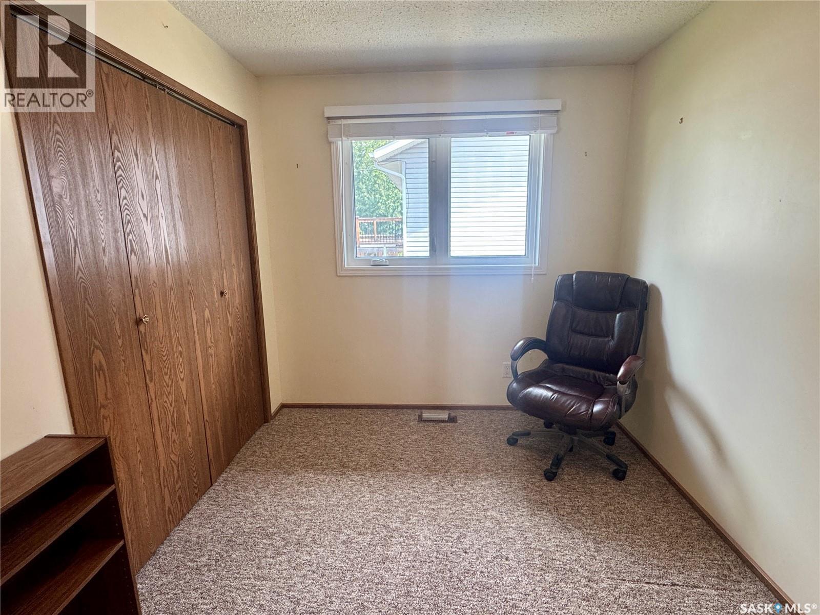 1504 Studer STREET - 12