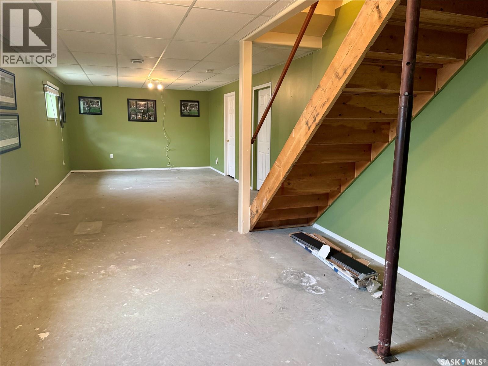 1504 Studer STREET - 21