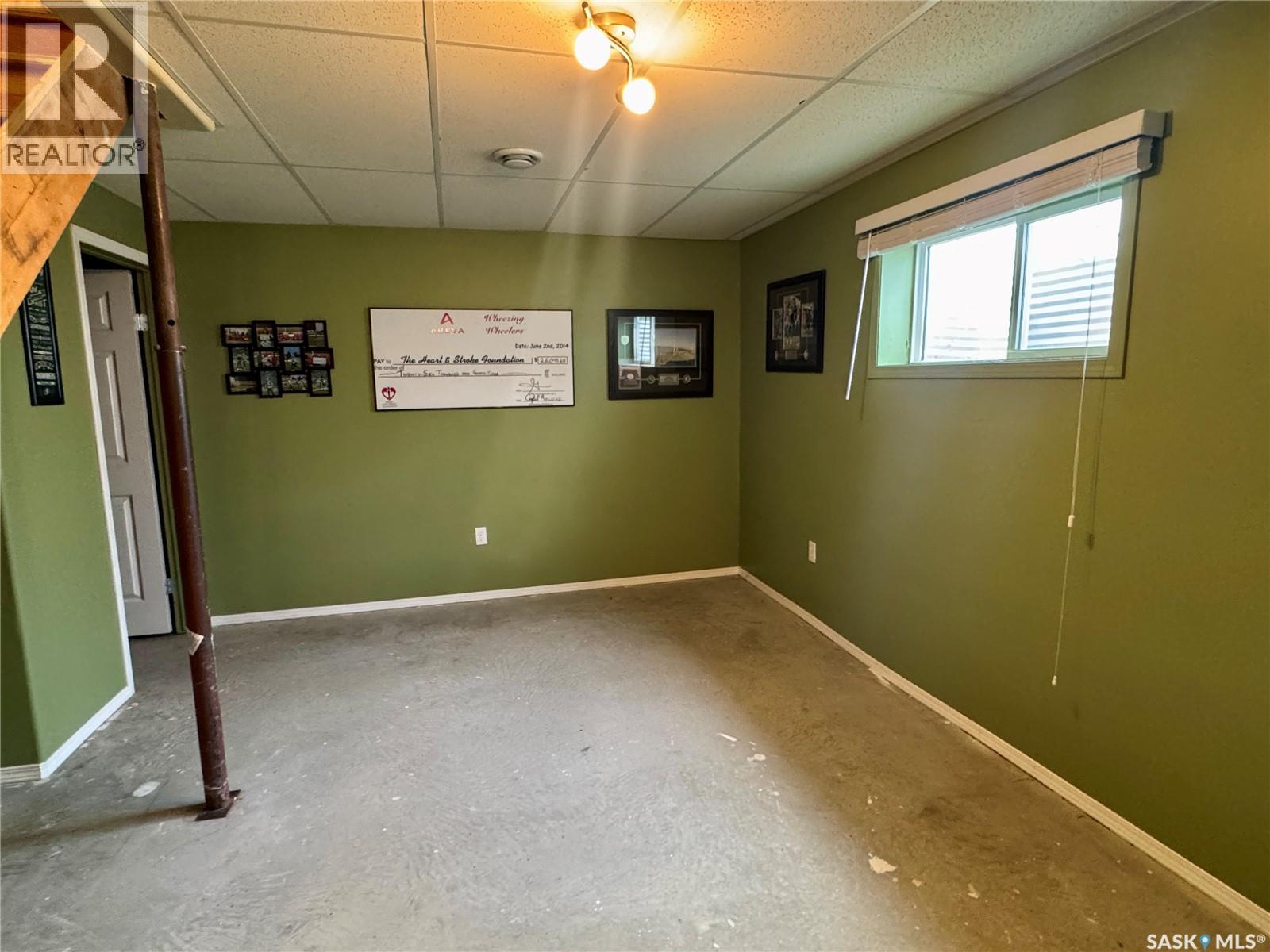 1504 Studer STREET - 23