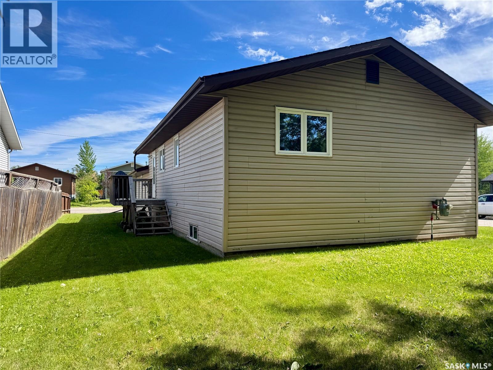 1504 Studer STREET - 32