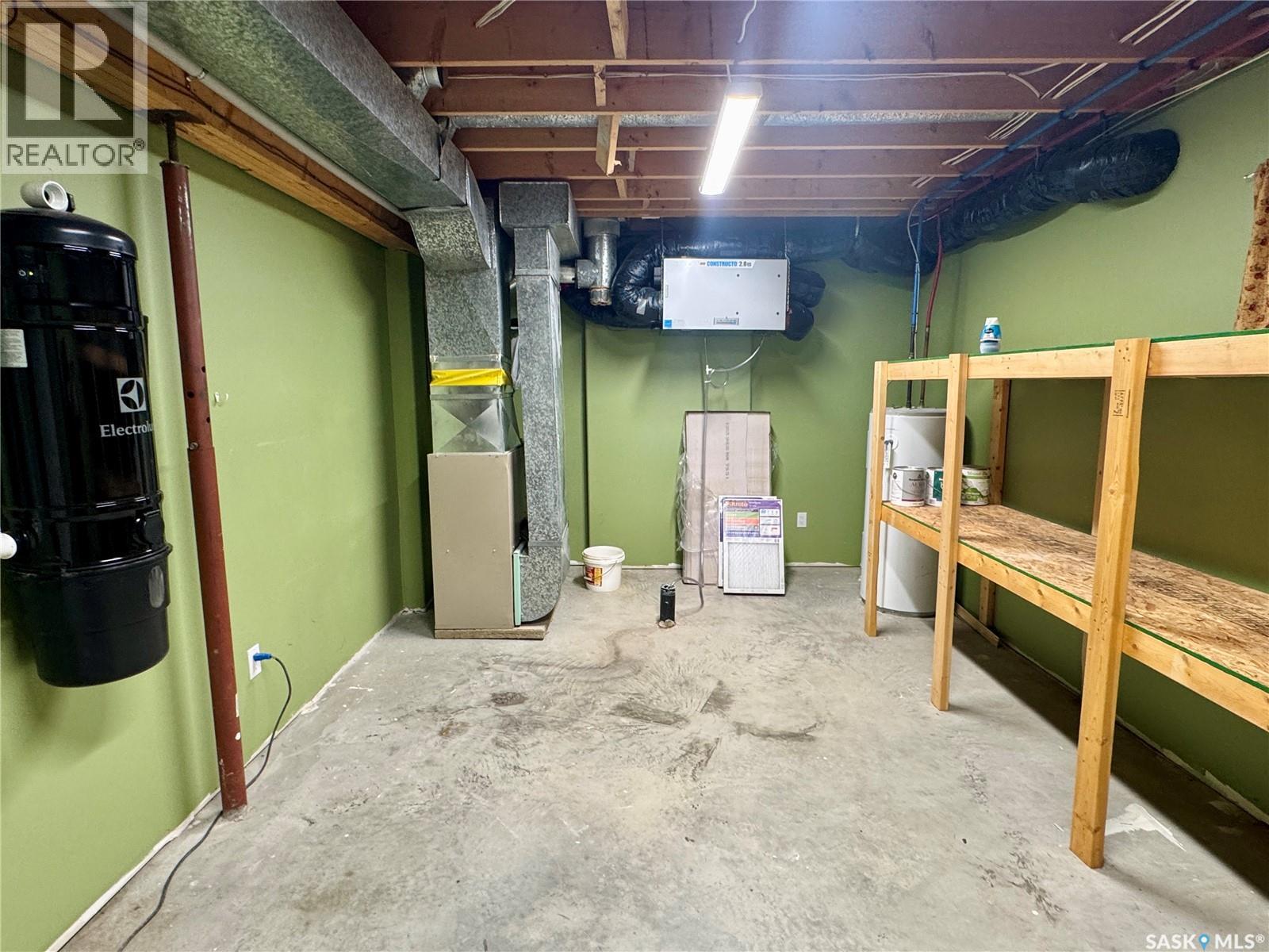 1504 Studer STREET - 25