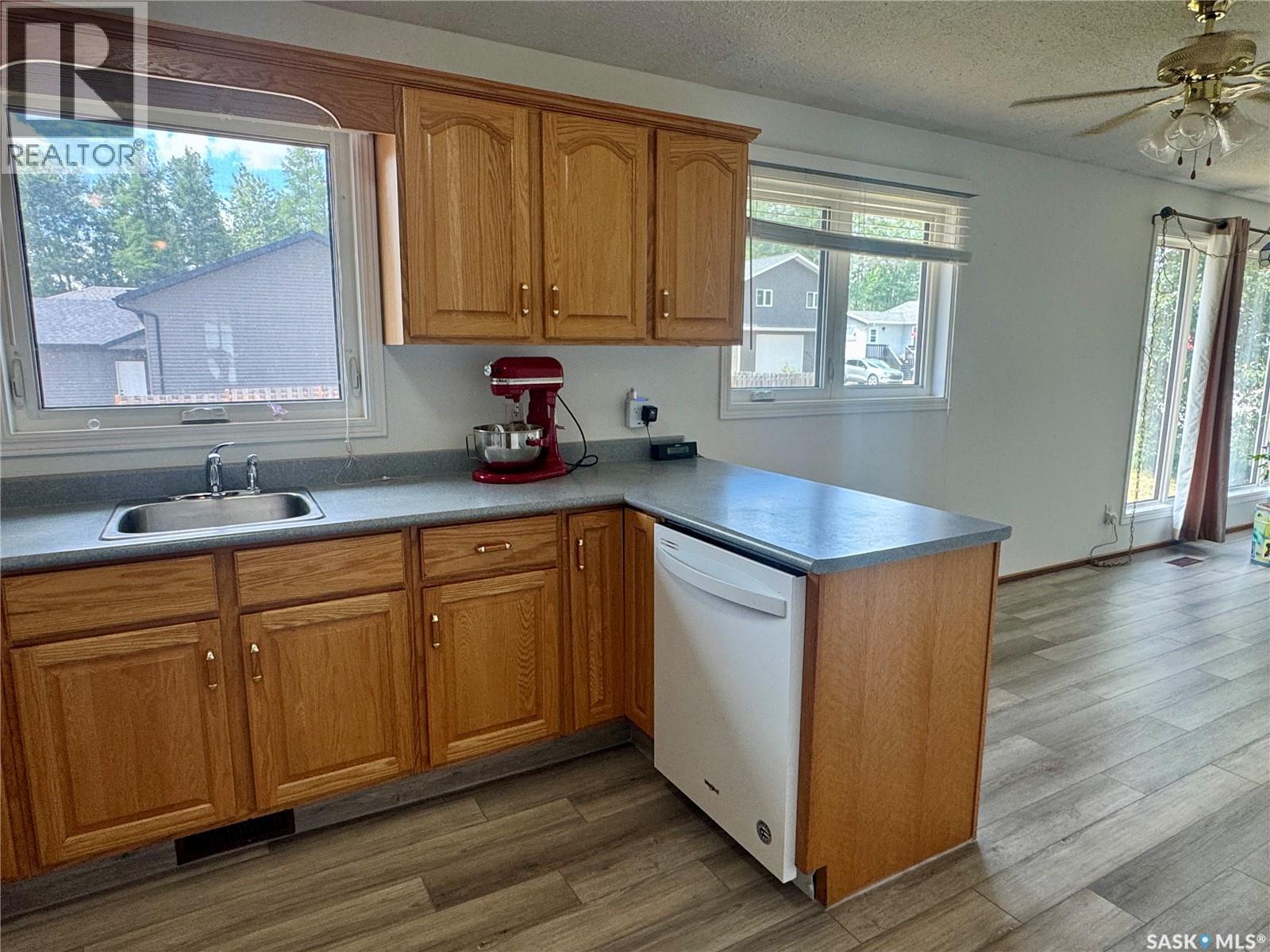 1504 Studer STREET - 5