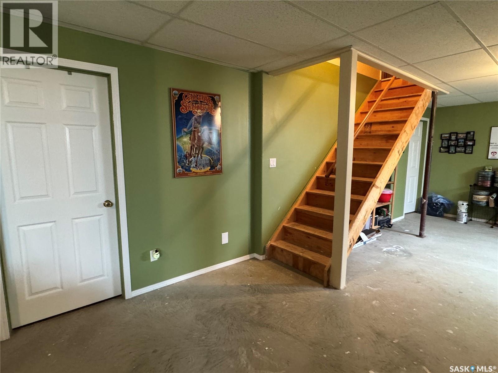 1504 Studer STREET - 14