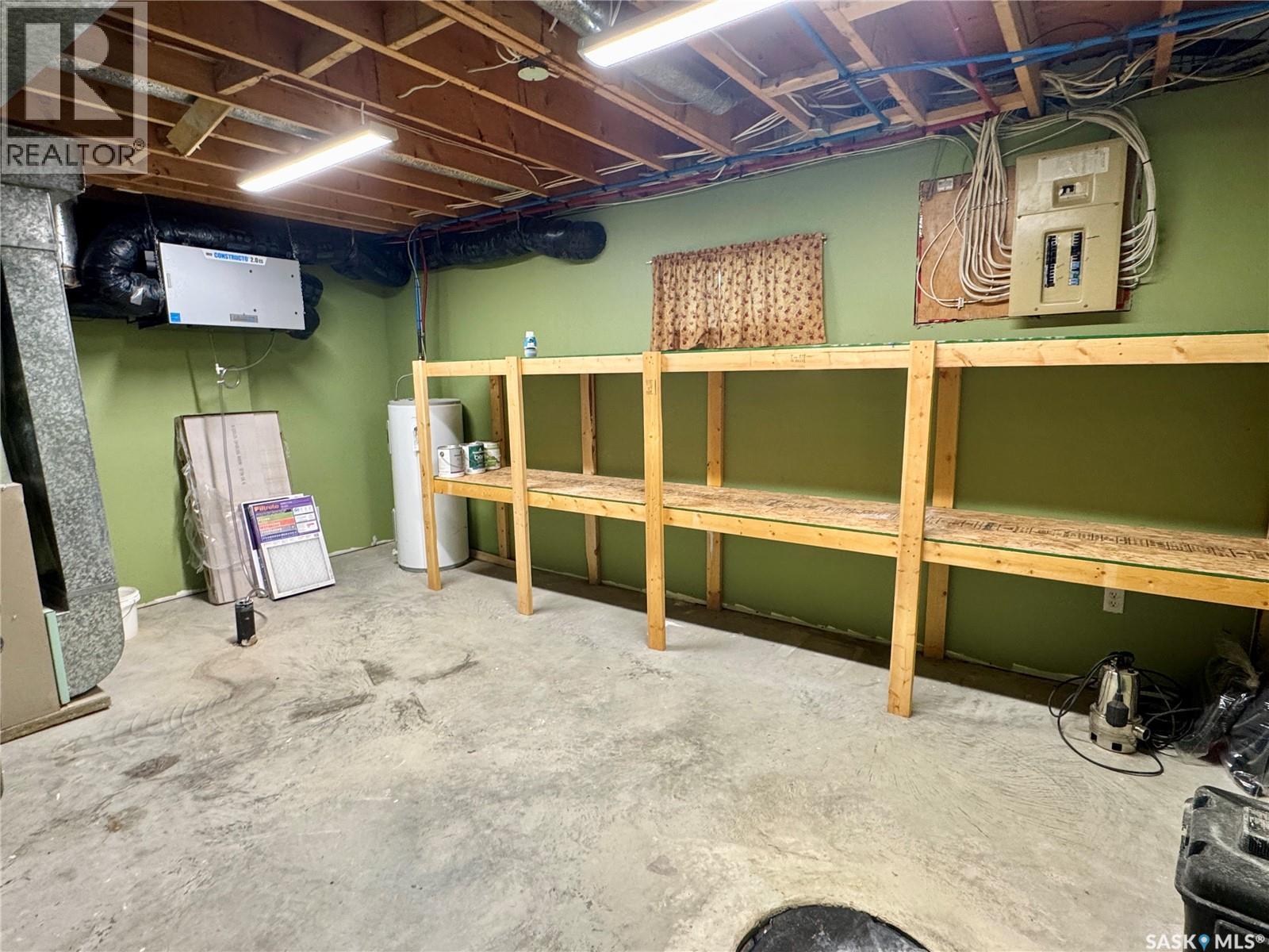 1504 Studer STREET - 26