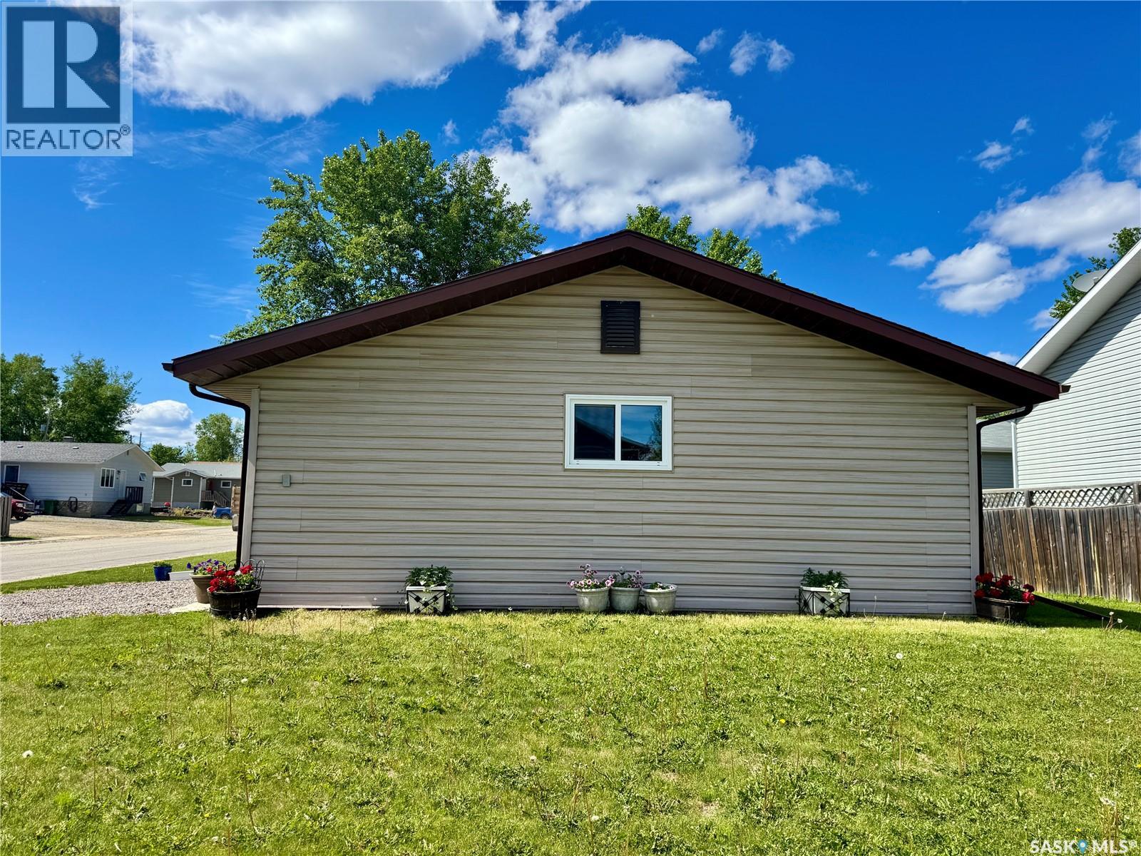 1504 Studer STREET - 29