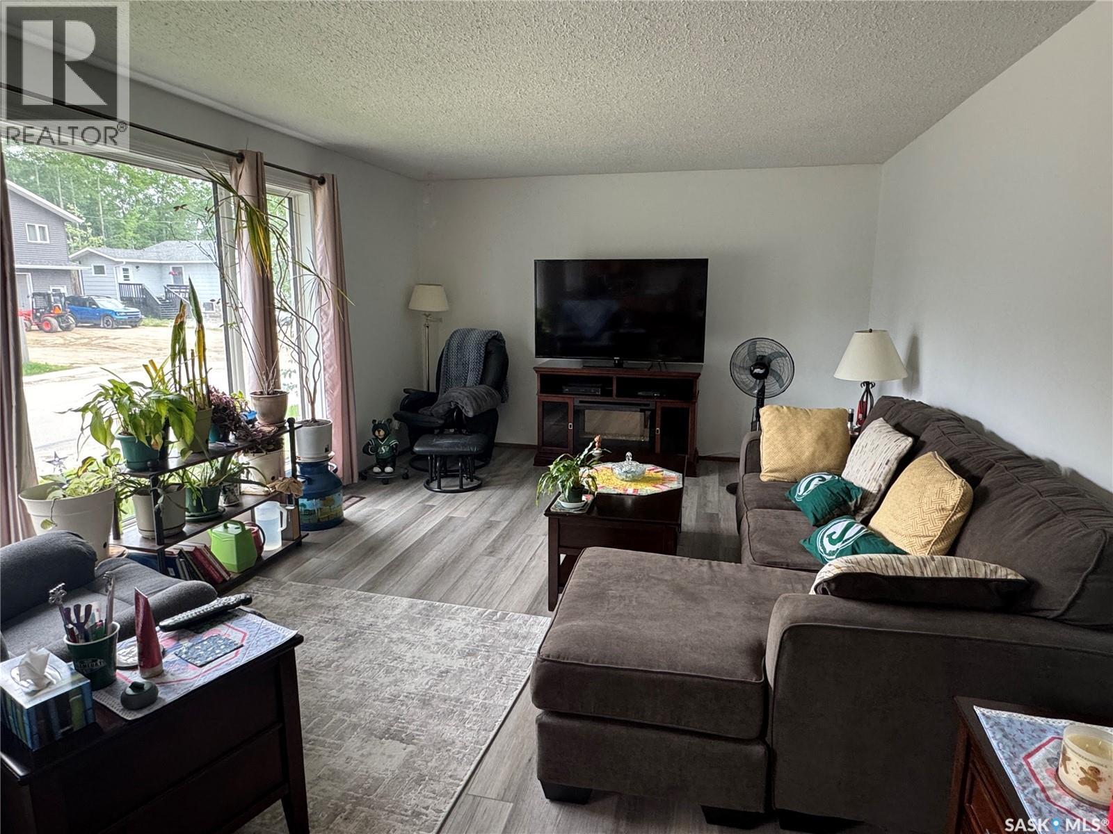 1504 Studer STREET - 6