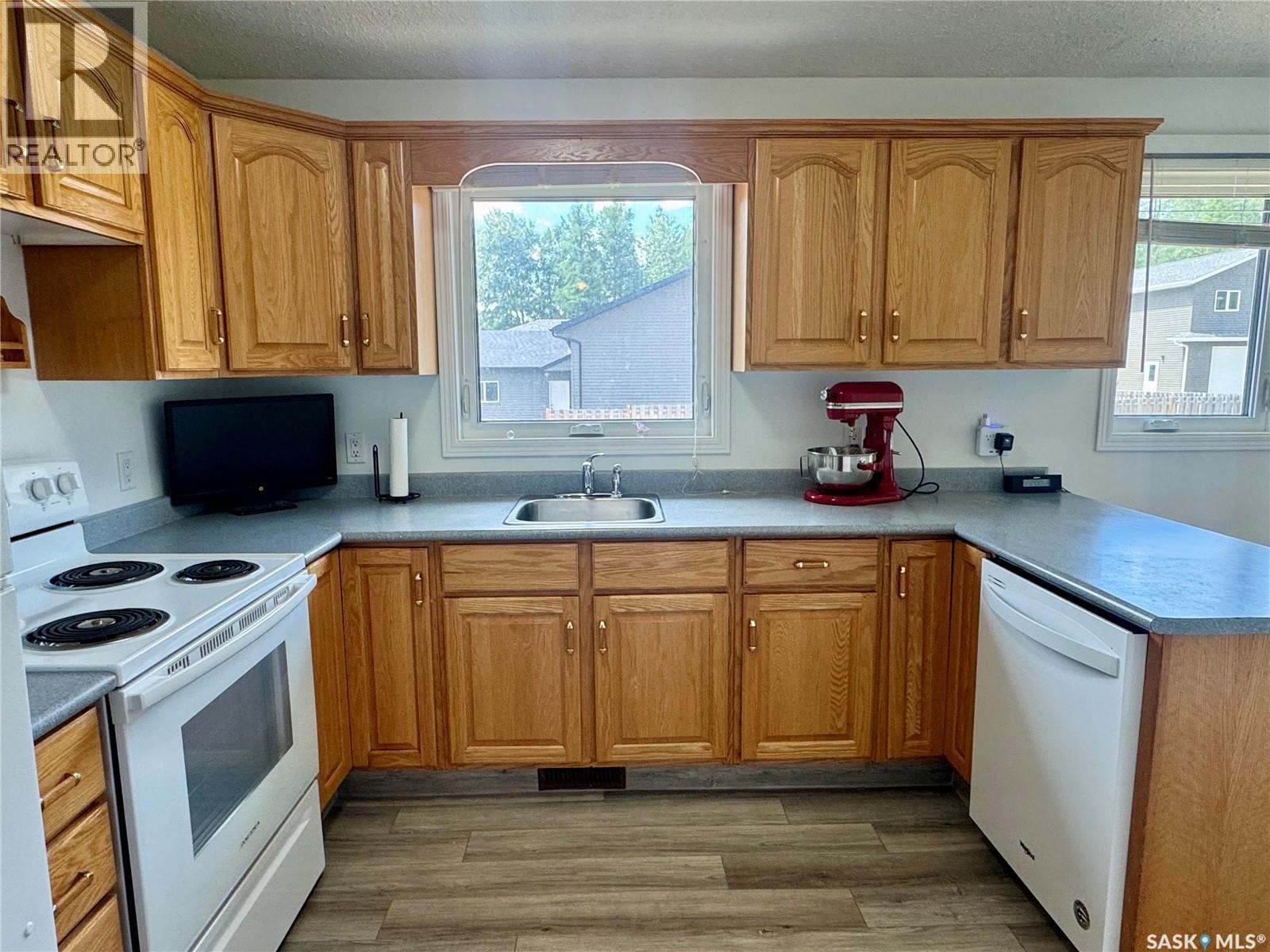 1504 Studer STREET - 2