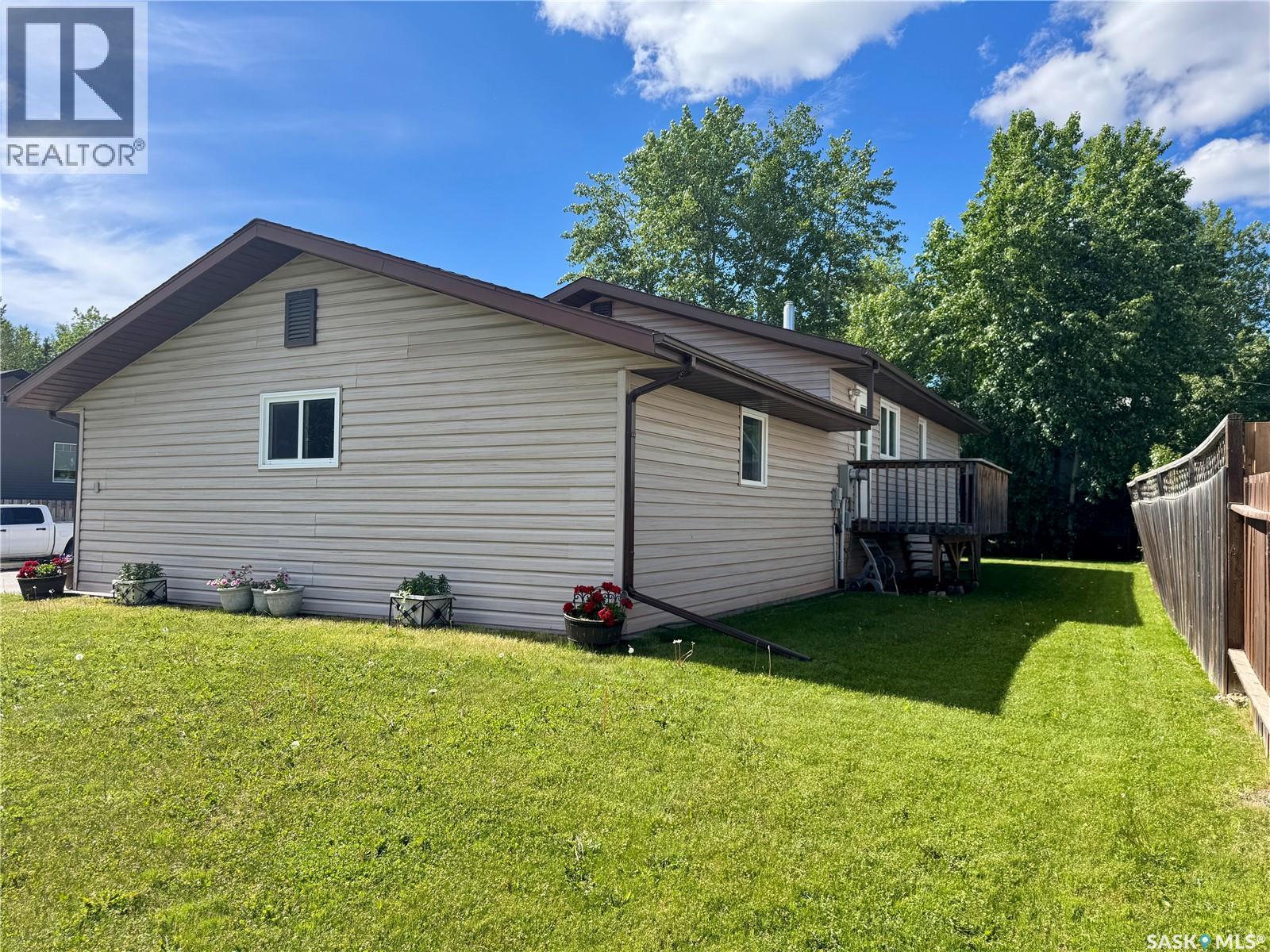1504 Studer STREET - 30