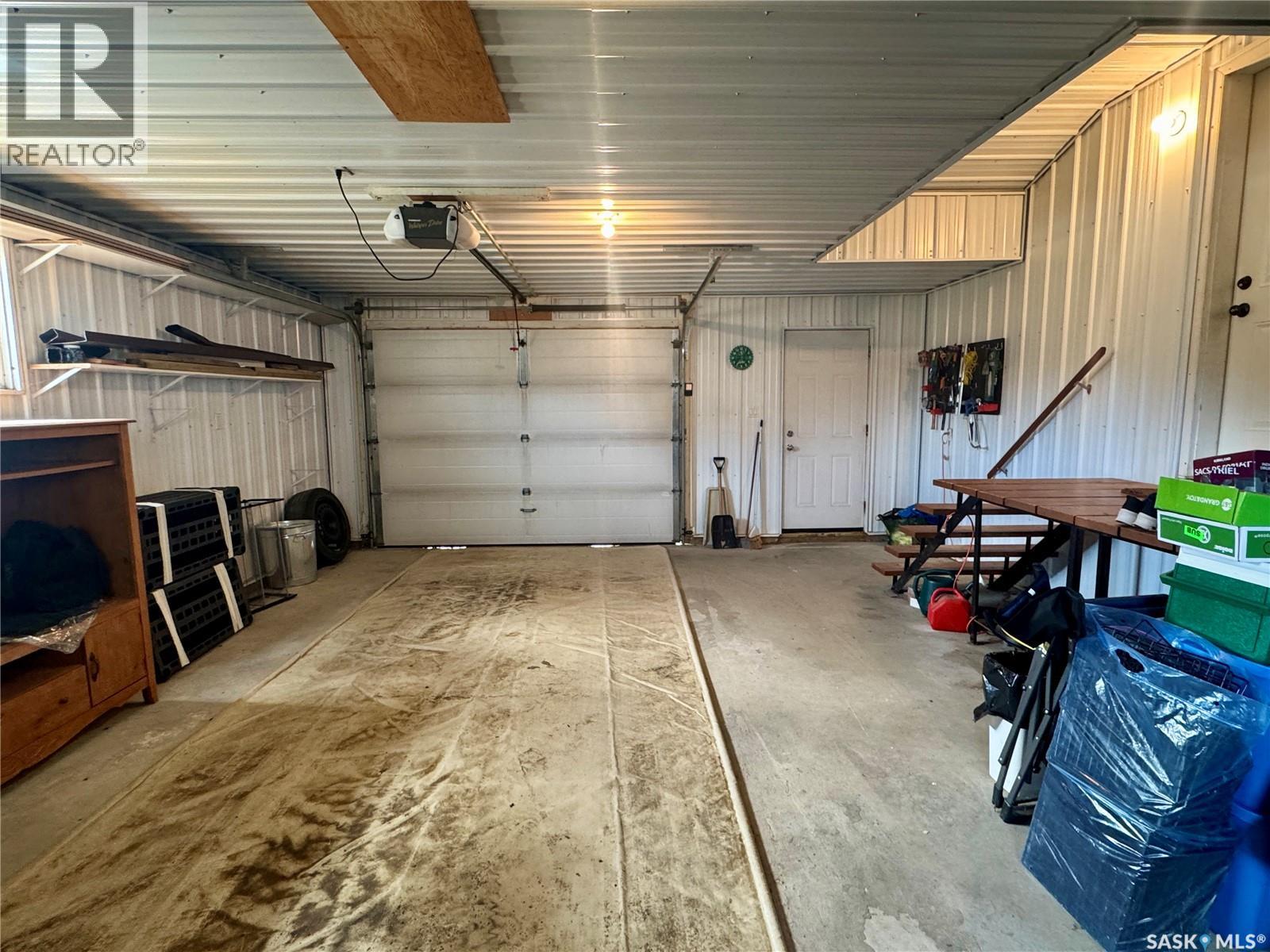 1504 Studer STREET - 33