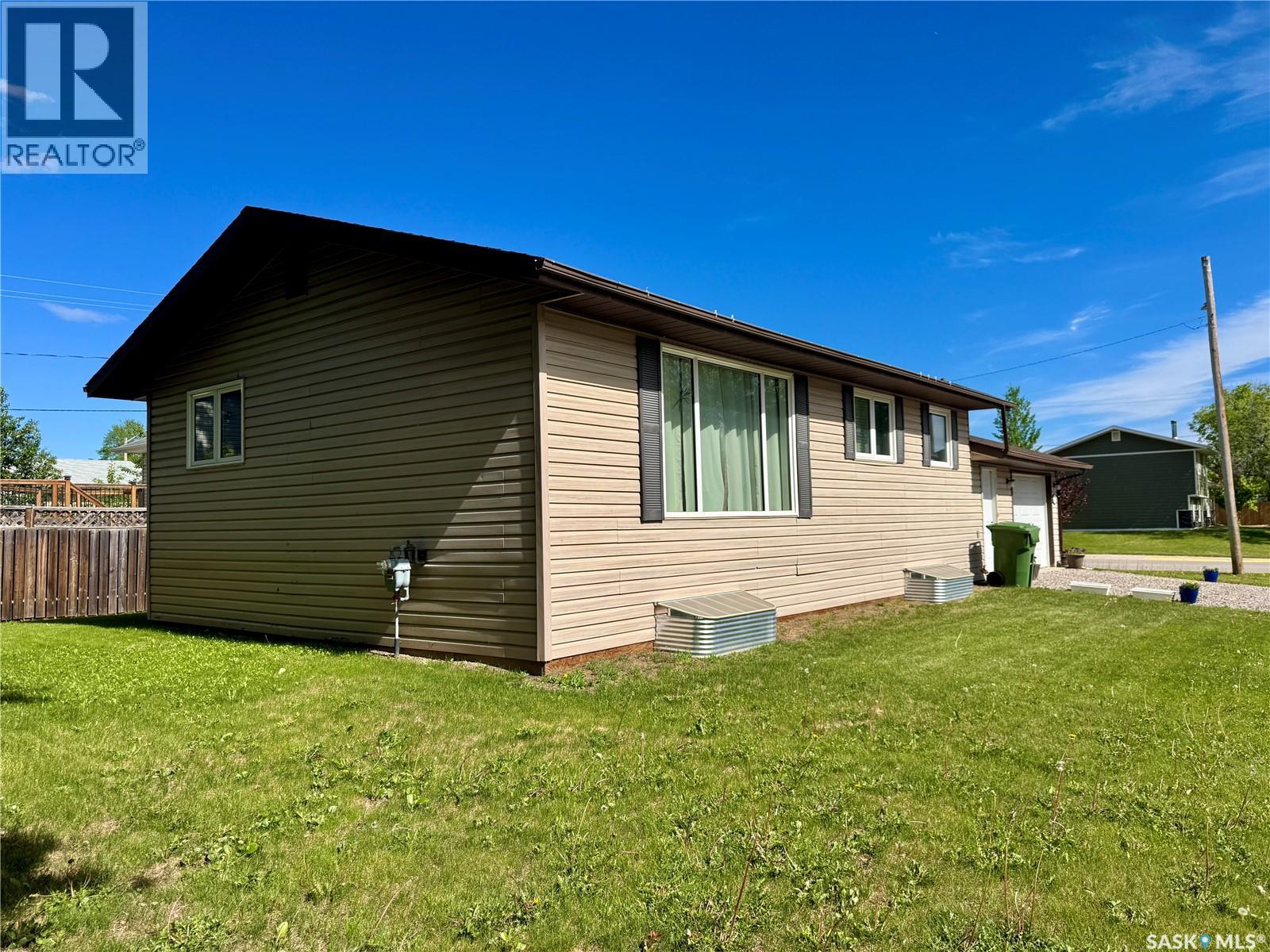 1504 Studer STREET - 31