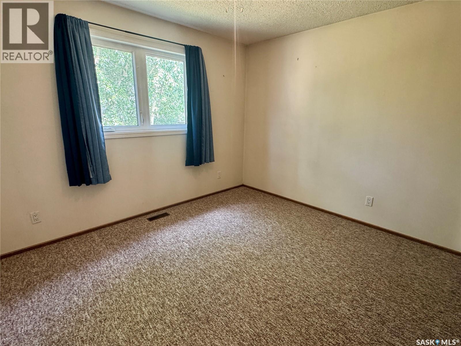 1504 Studer STREET - 10