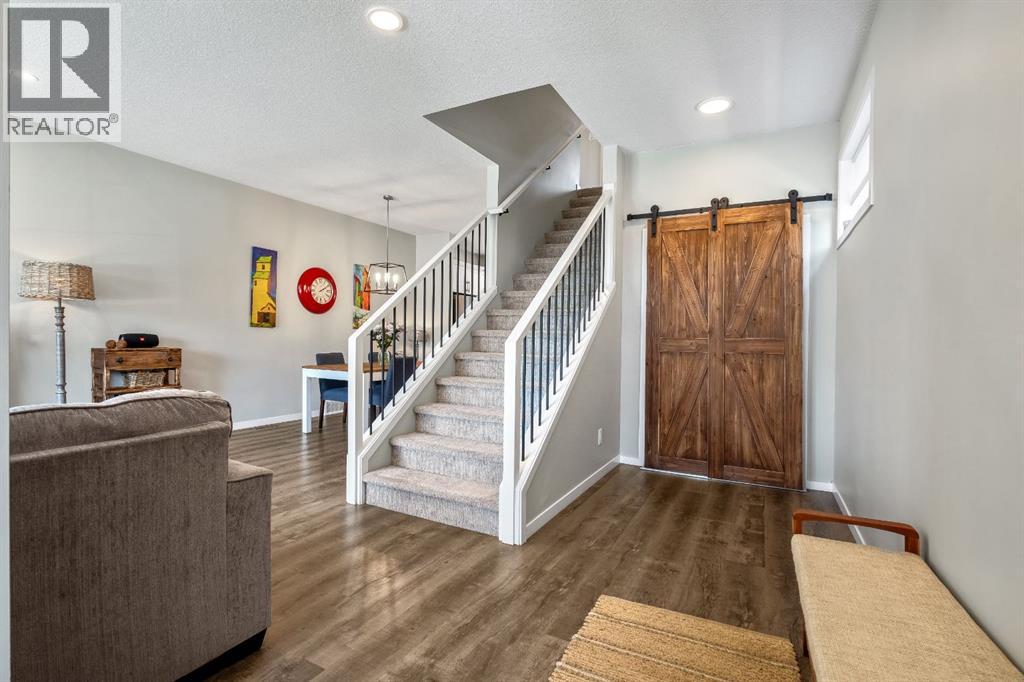 30 WOLF Crescent - photo 3