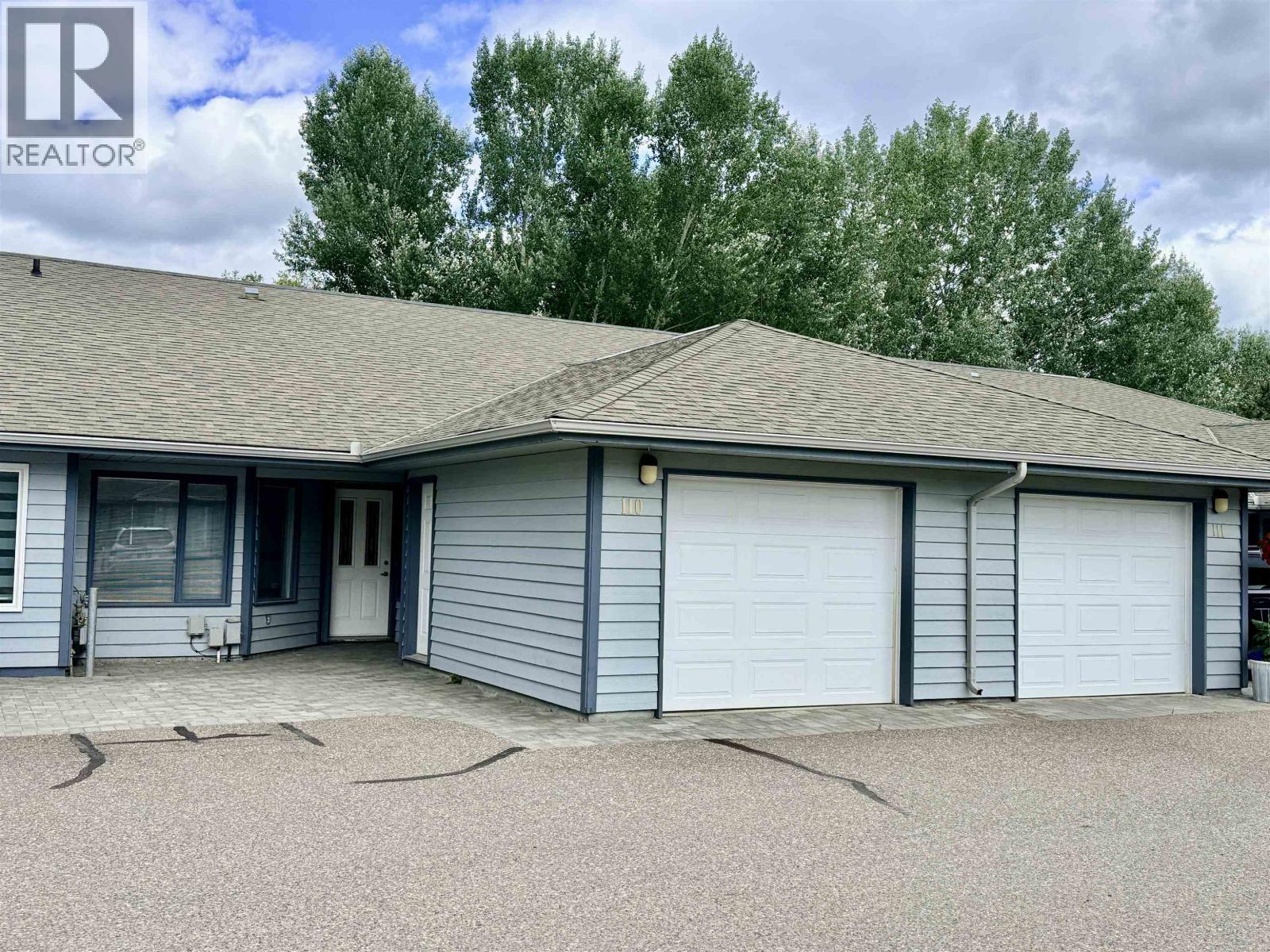 #110 801 PRESTON ROAD - 1
