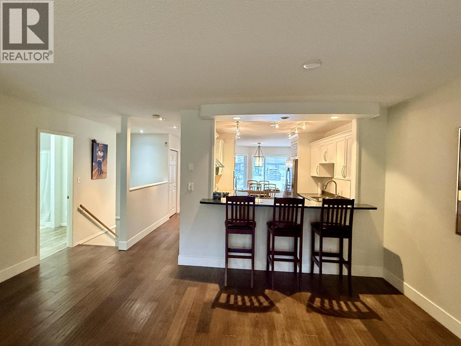 #110 801 PRESTON ROAD - 10