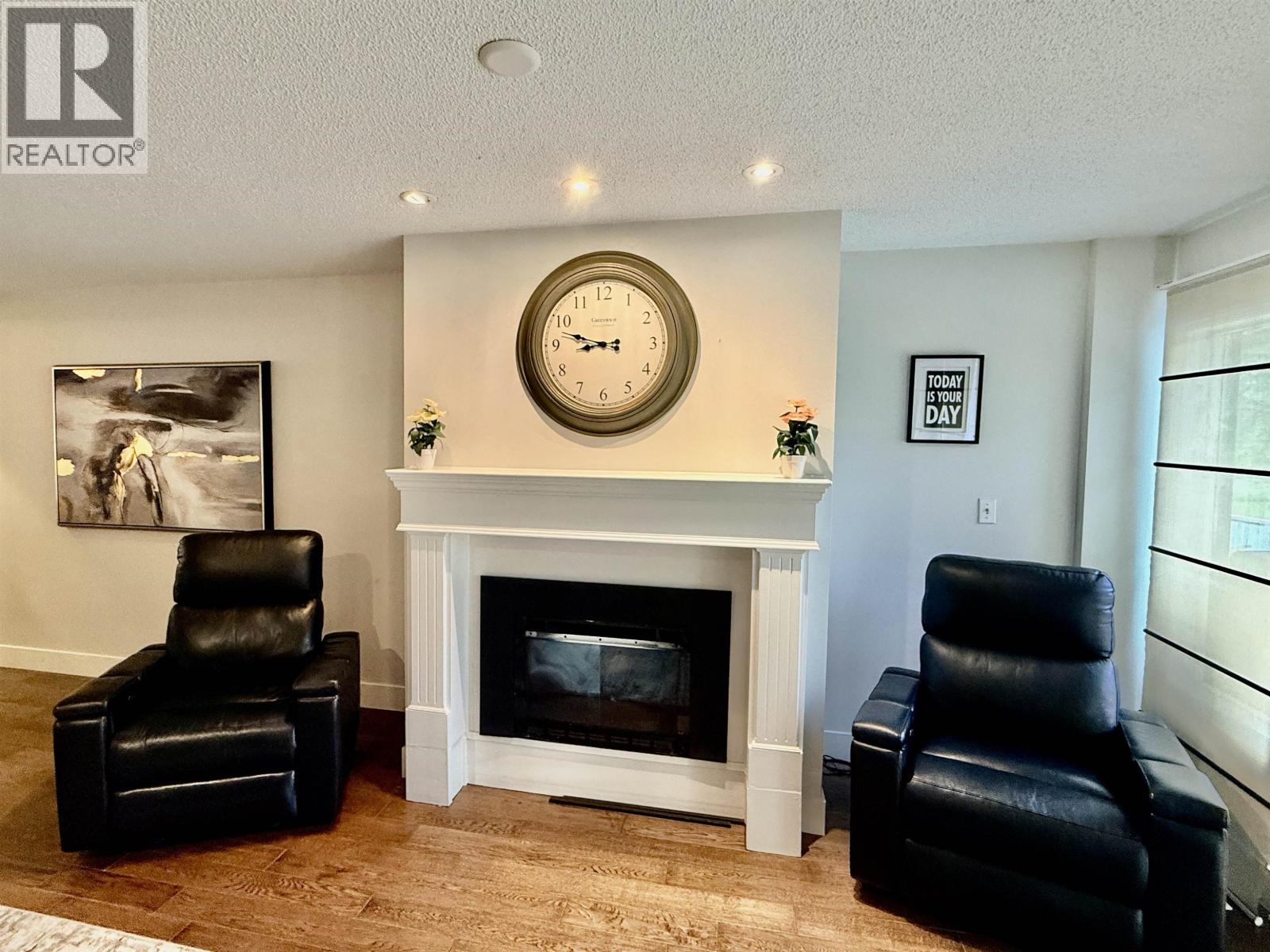#110 801 PRESTON ROAD - 12