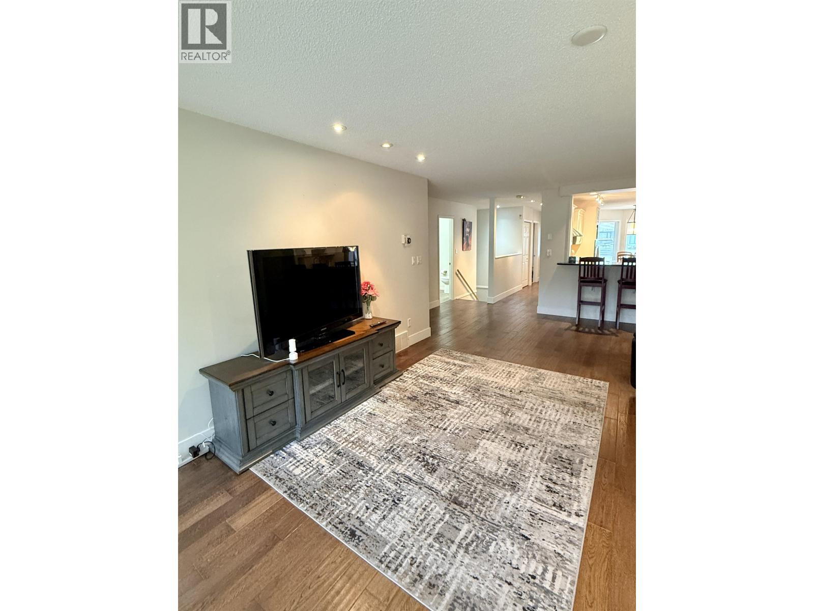 #110 801 PRESTON ROAD - 13