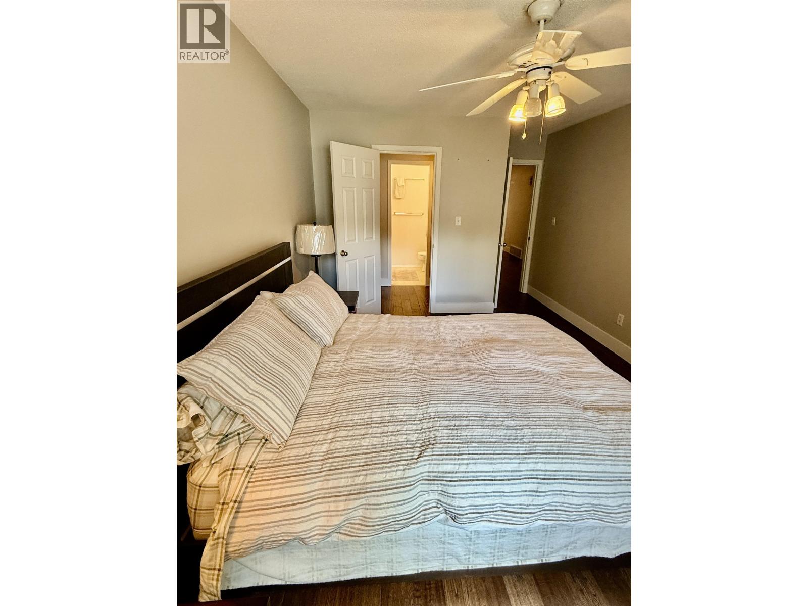 #110 801 PRESTON ROAD - 14