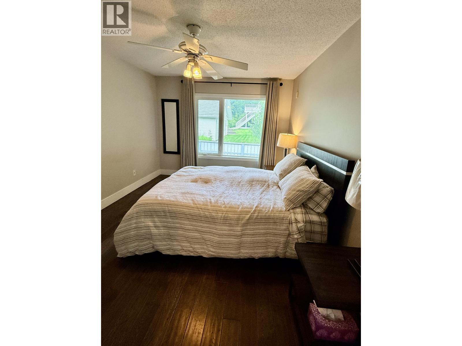 #110 801 PRESTON ROAD - 15