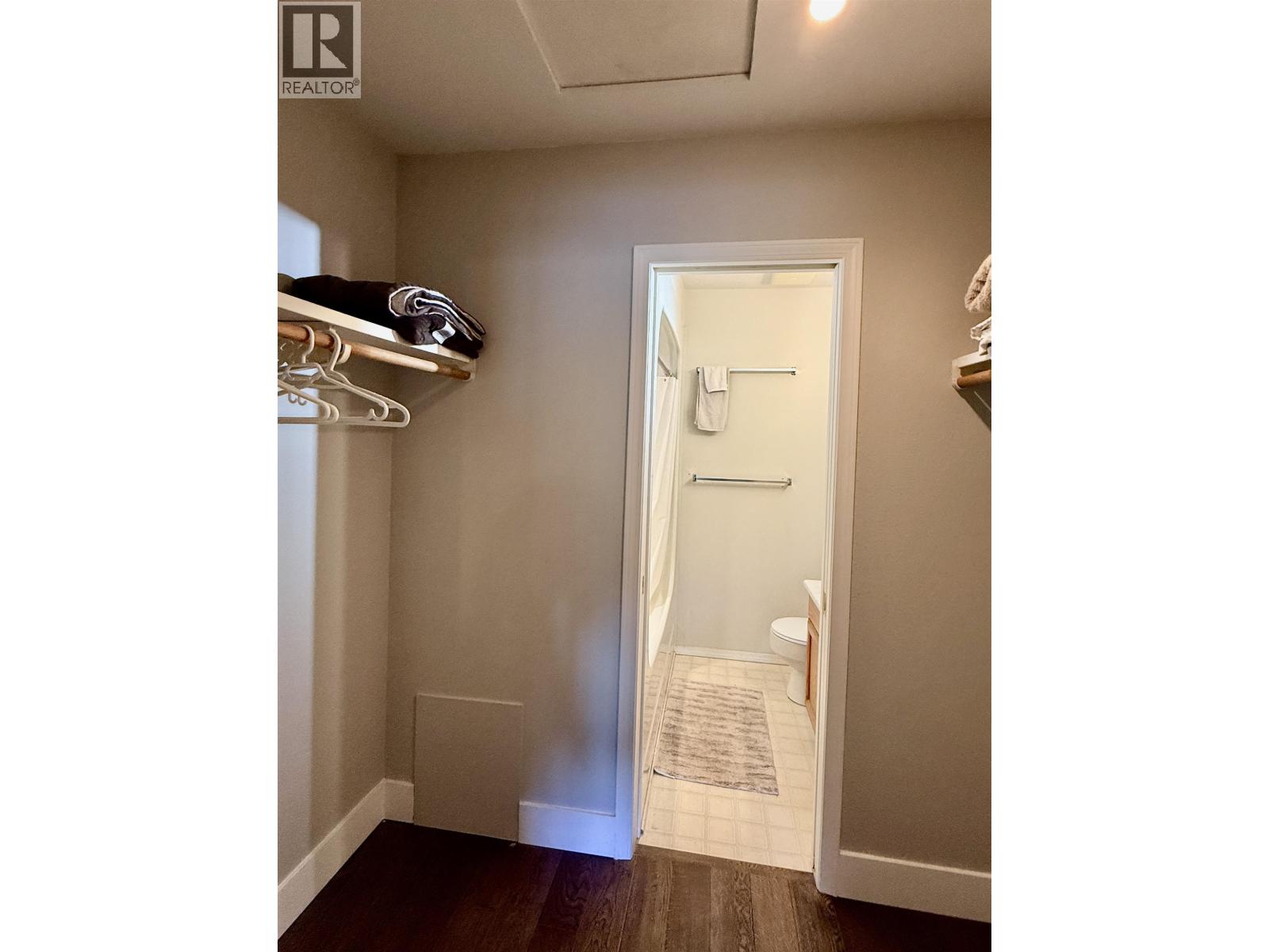 #110 801 PRESTON ROAD - 16
