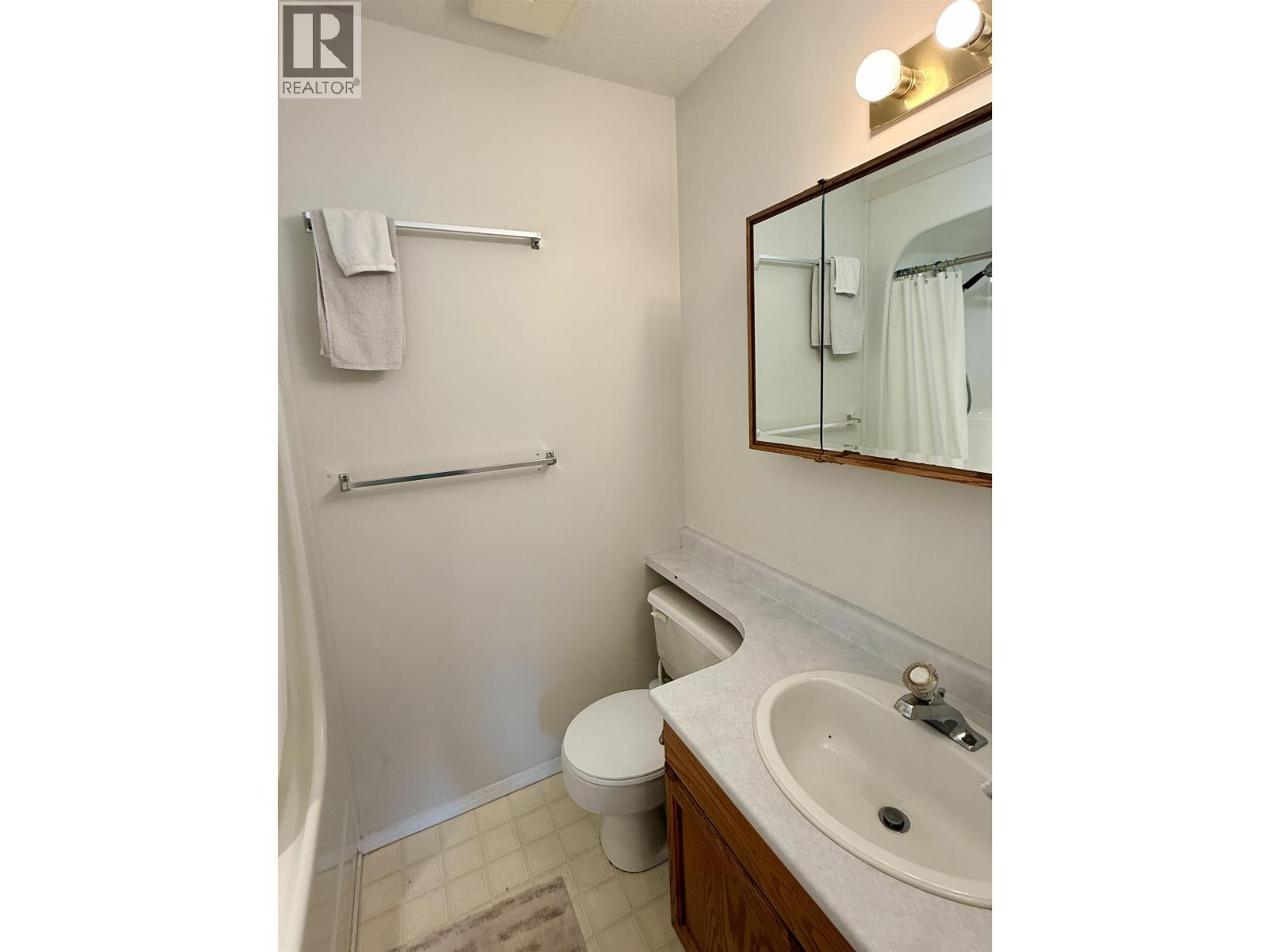 #110 801 PRESTON ROAD - 18