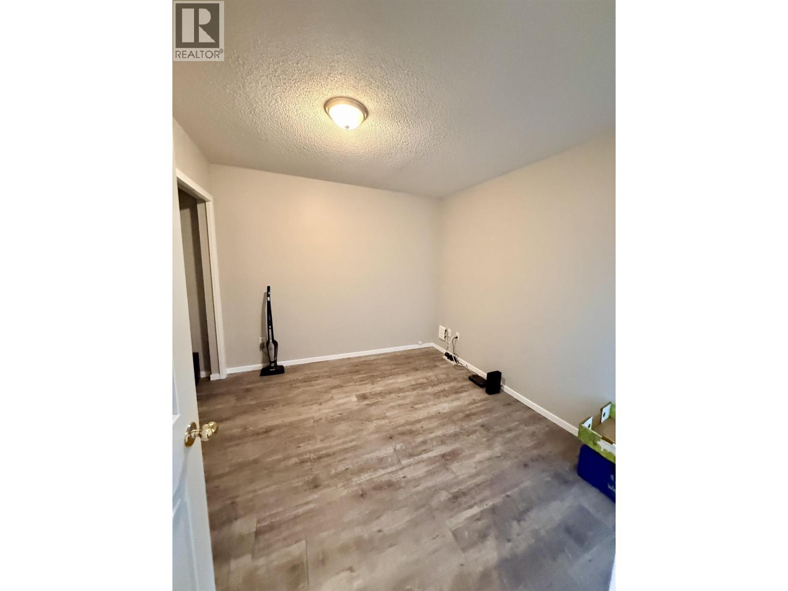 #110 801 PRESTON ROAD - 19
