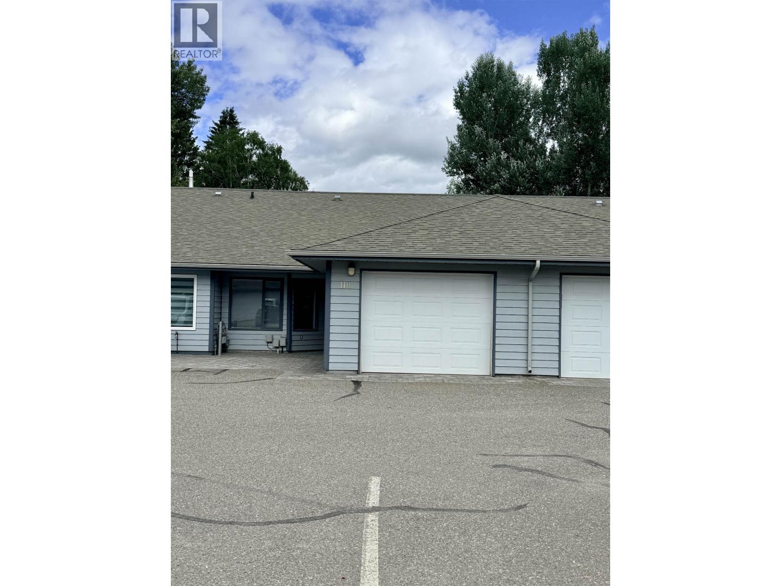 #110 801 PRESTON ROAD - 2