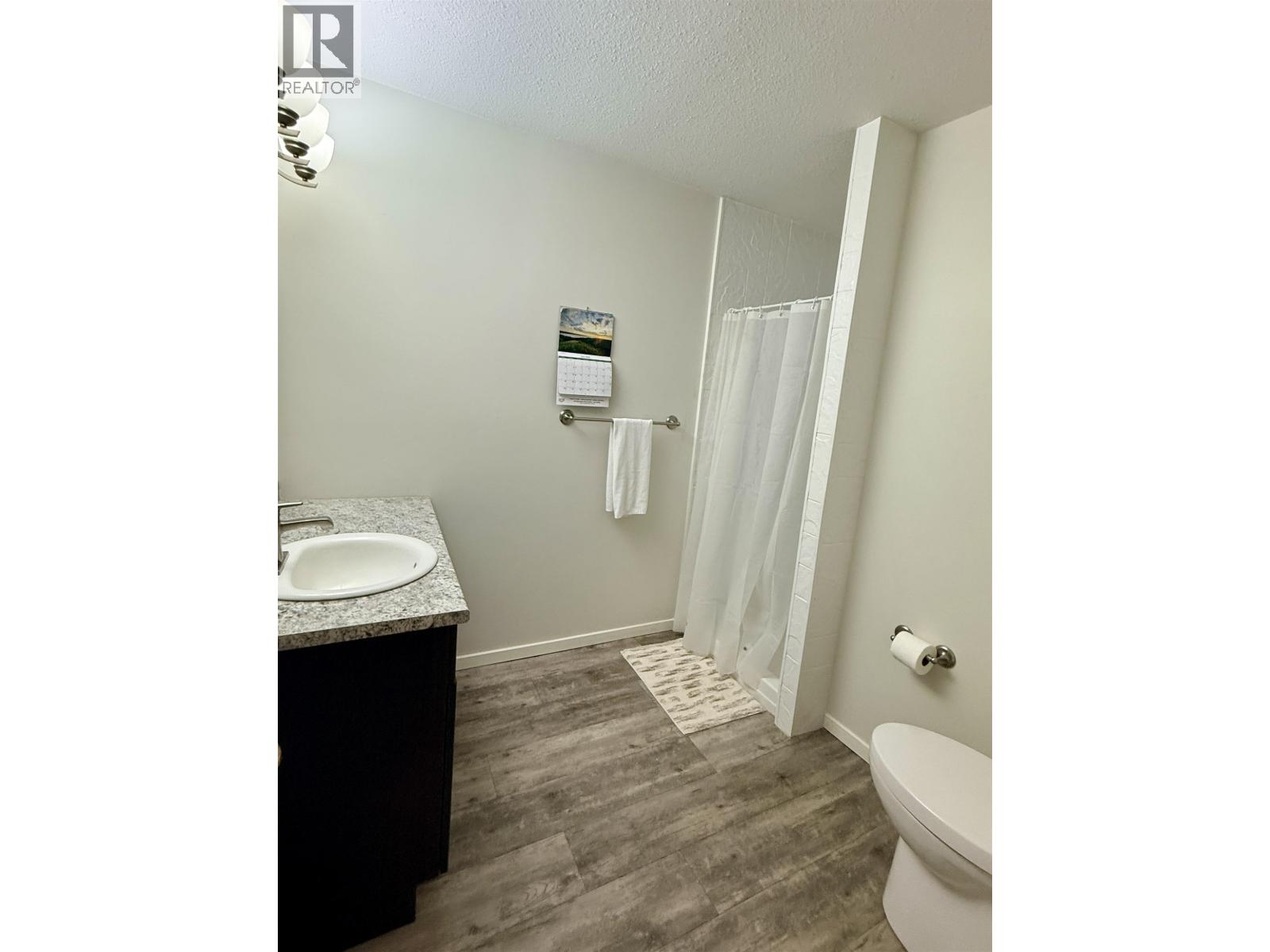 #110 801 PRESTON ROAD - 20