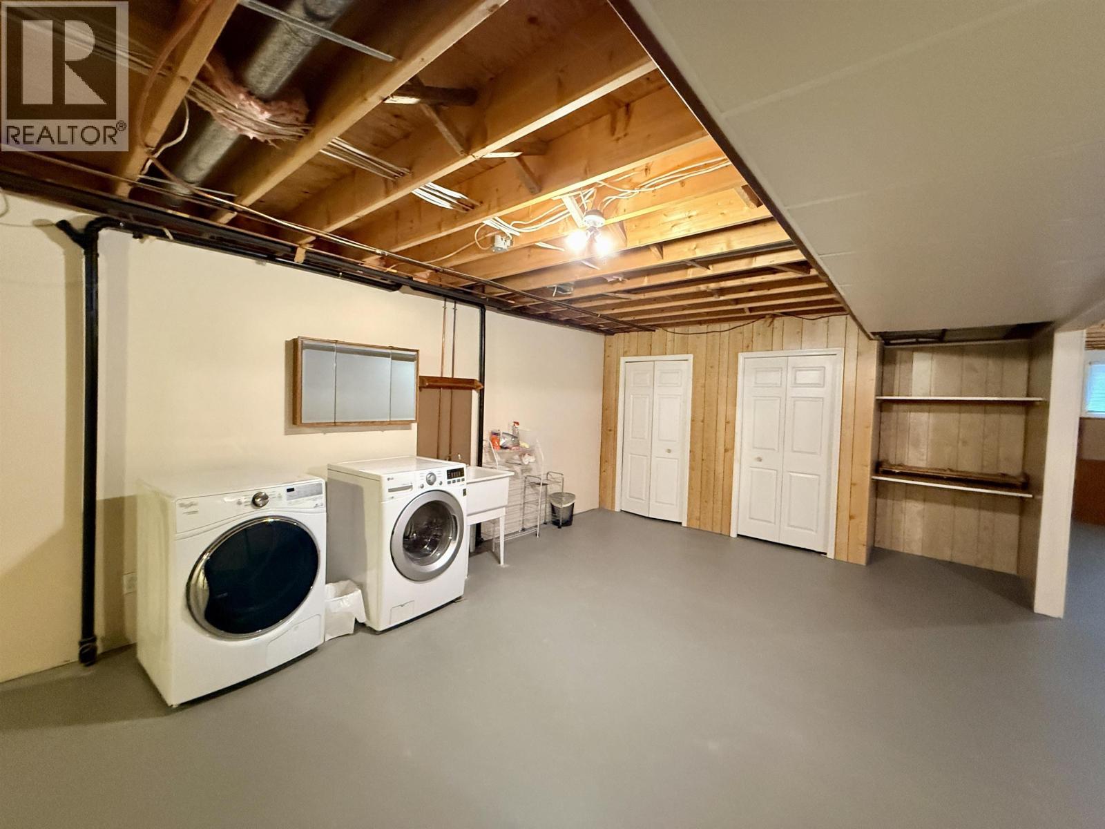 #110 801 PRESTON ROAD - 21