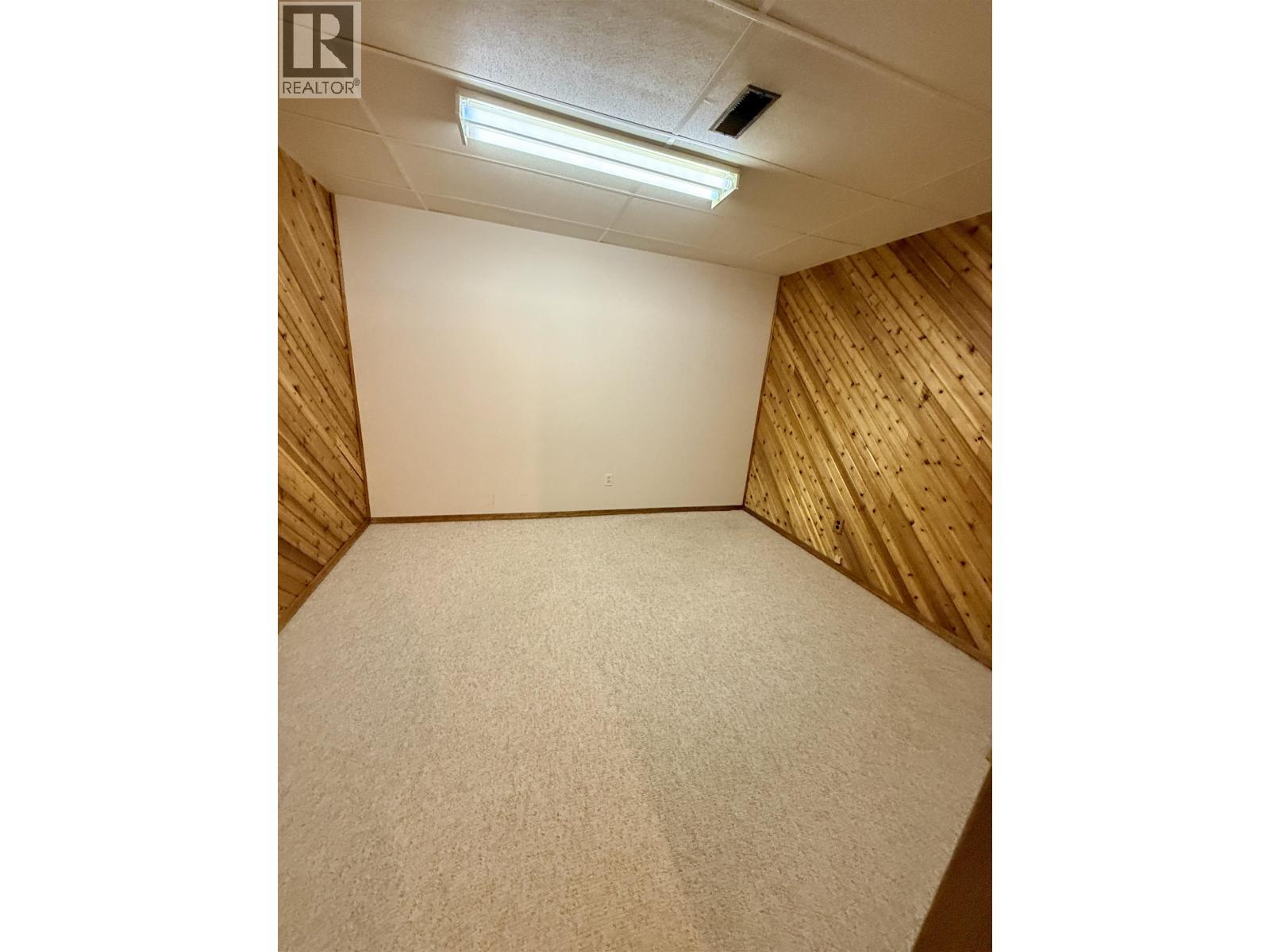 #110 801 PRESTON ROAD - 22