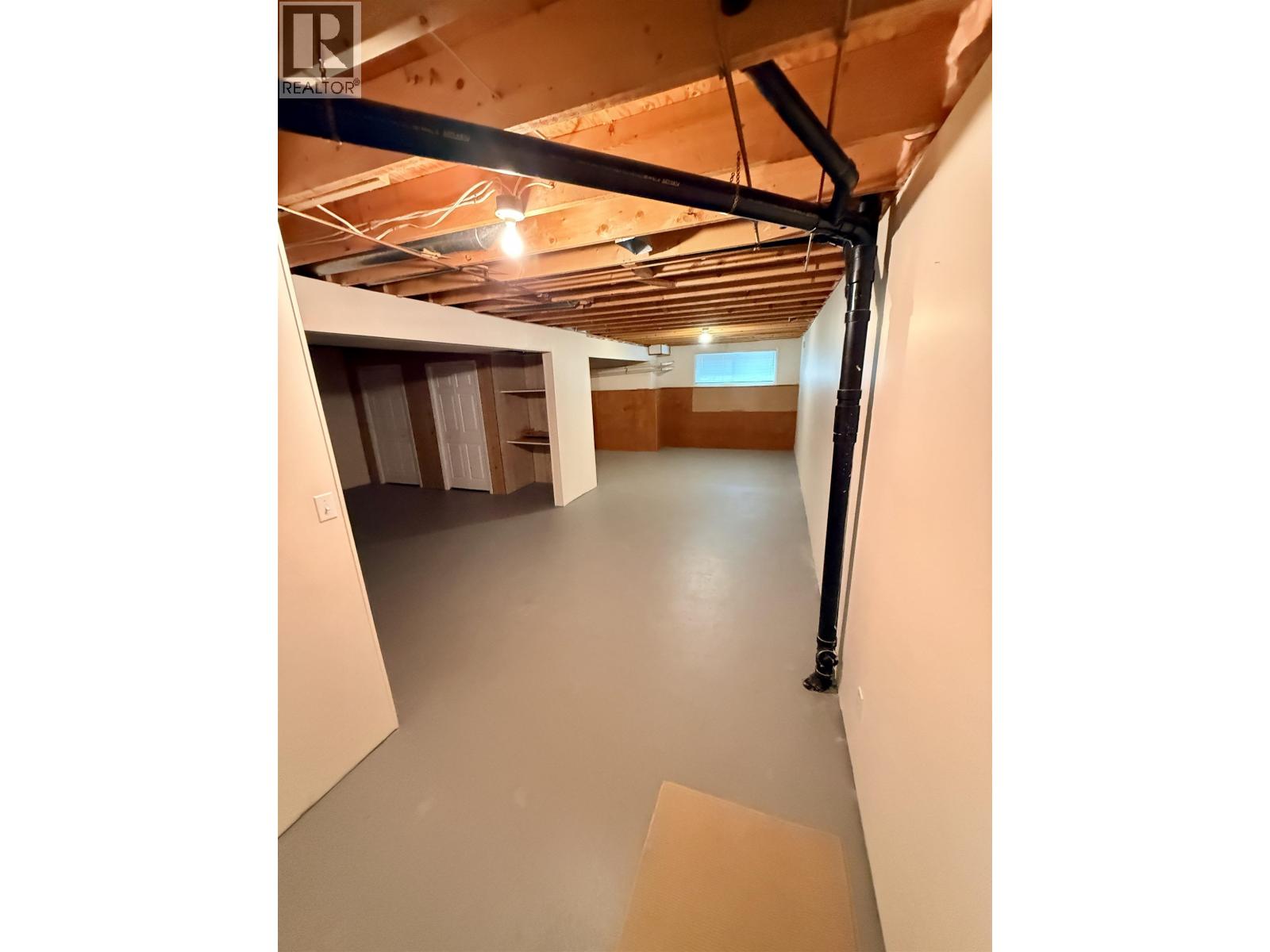 #110 801 PRESTON ROAD - 23