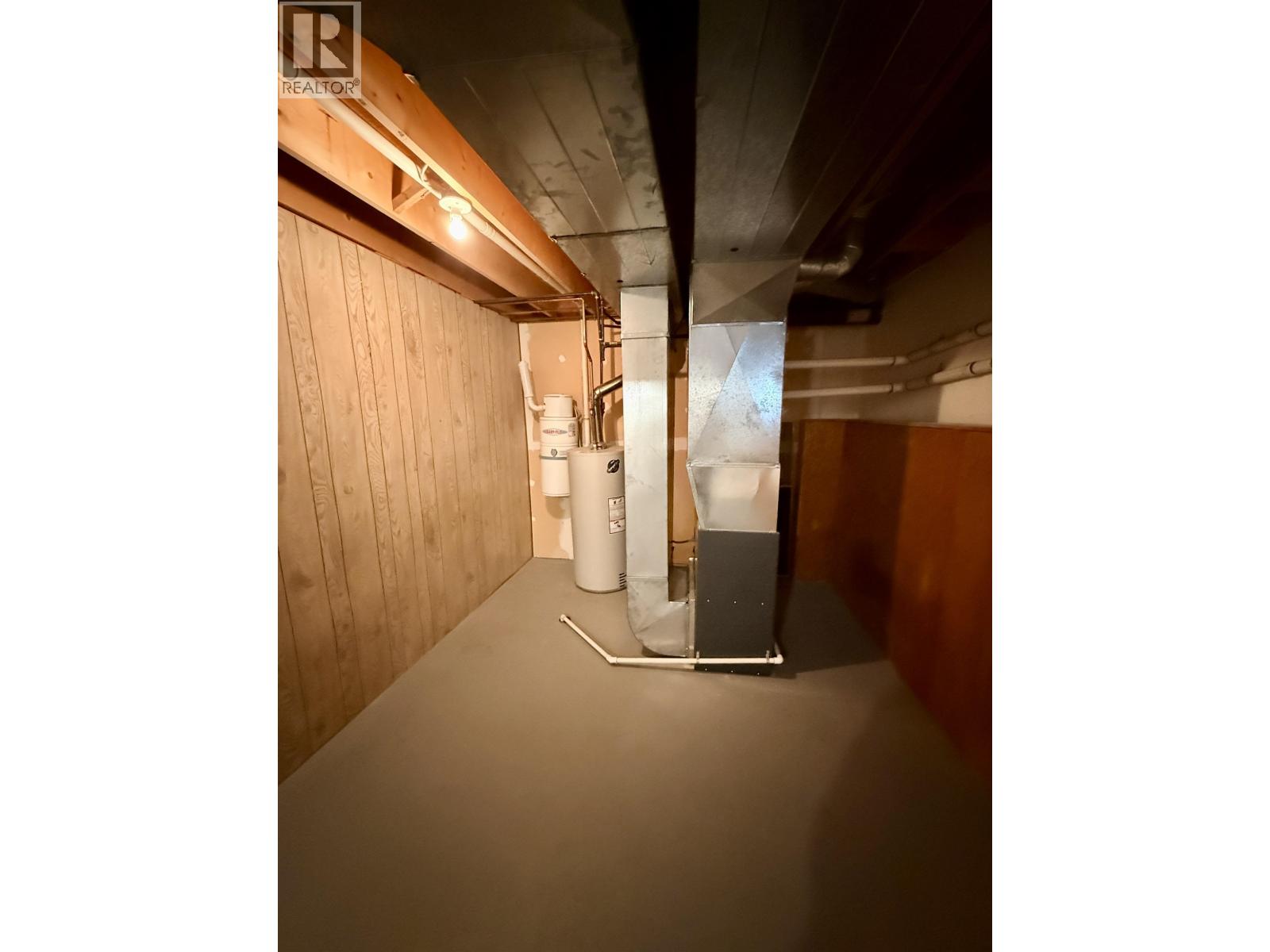 #110 801 PRESTON ROAD - 24