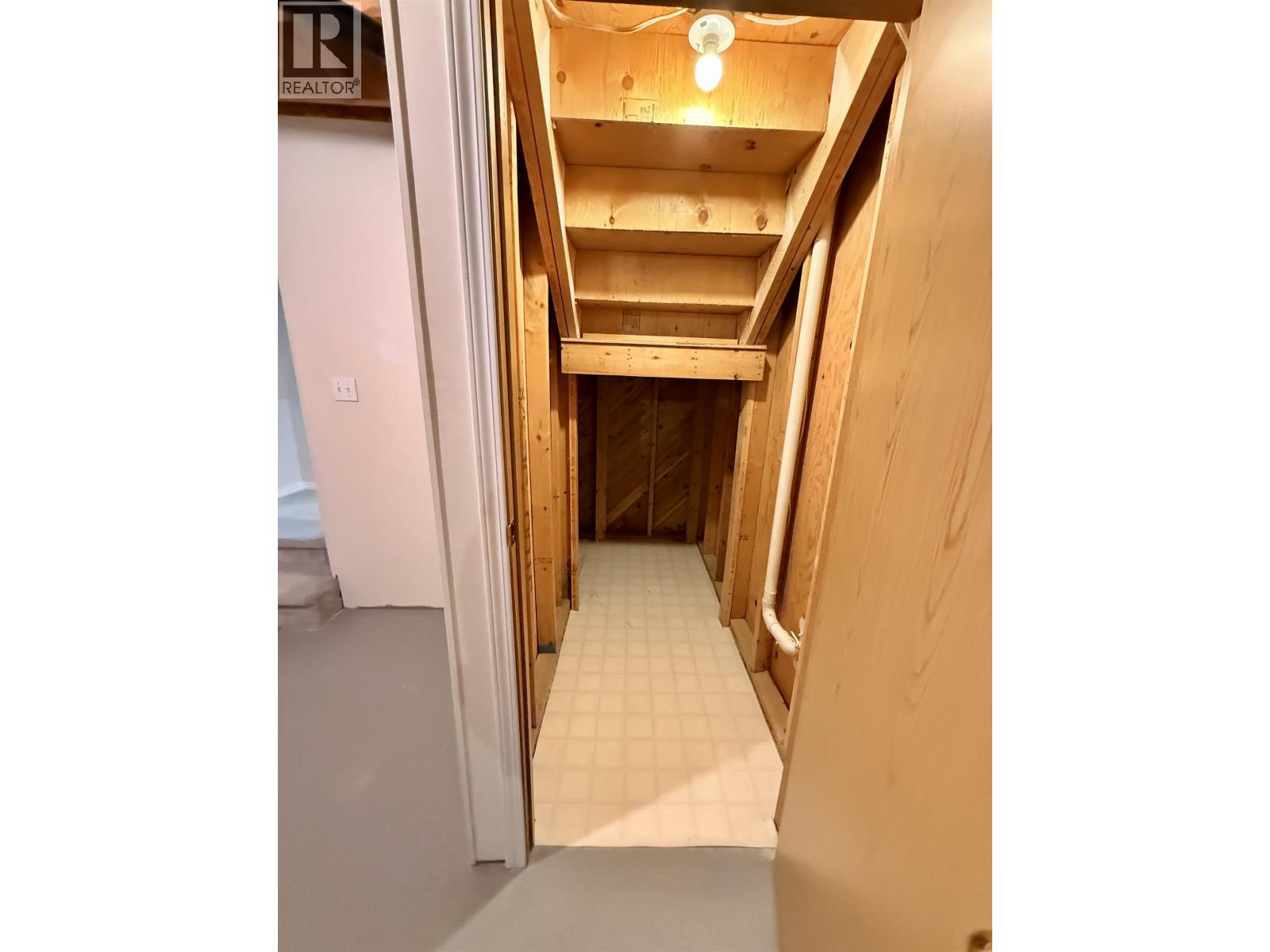 #110 801 PRESTON ROAD - 25