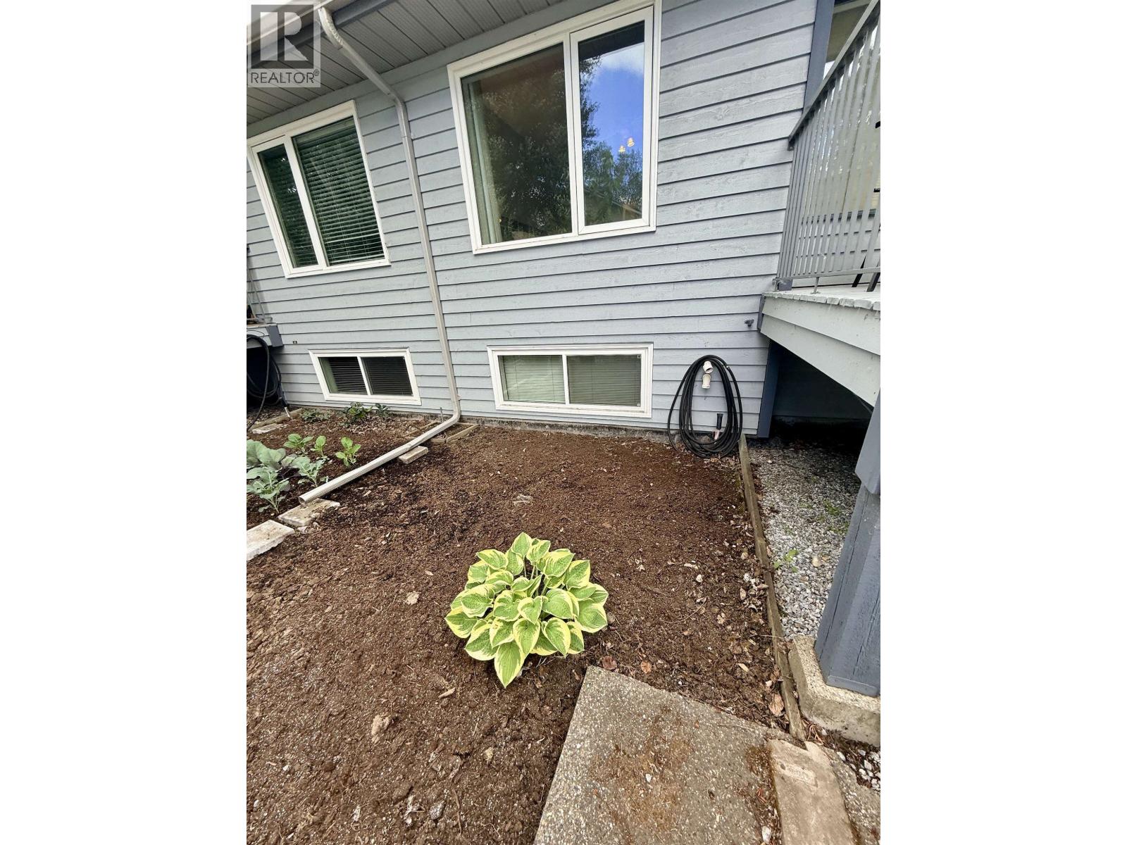 #110 801 PRESTON ROAD - 26