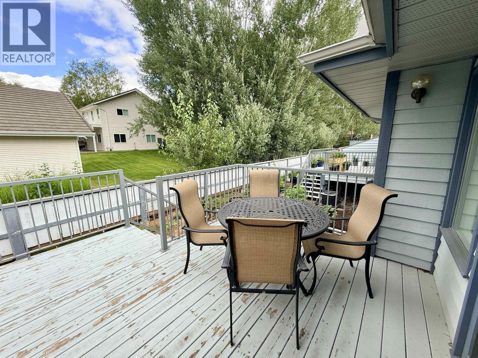 #110 801 PRESTON ROAD - 27