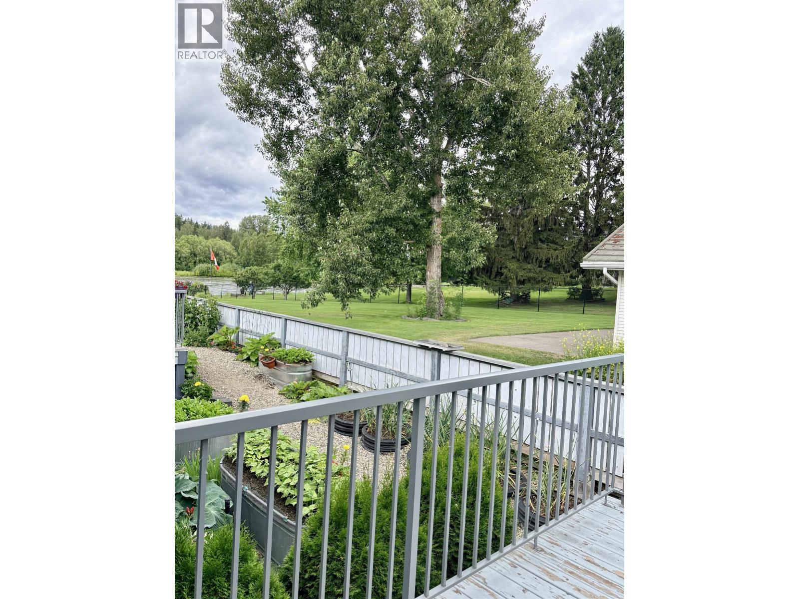 #110 801 PRESTON ROAD - 29