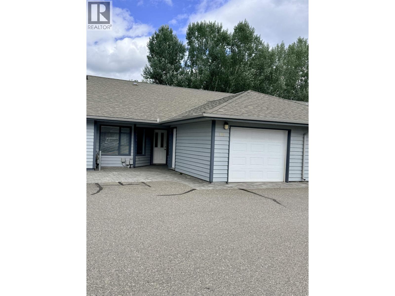 #110 801 PRESTON ROAD - 3