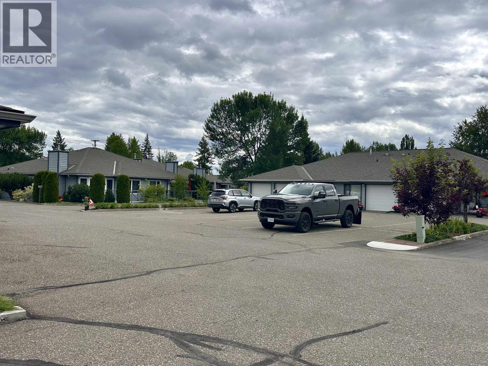 #110 801 PRESTON ROAD - 32