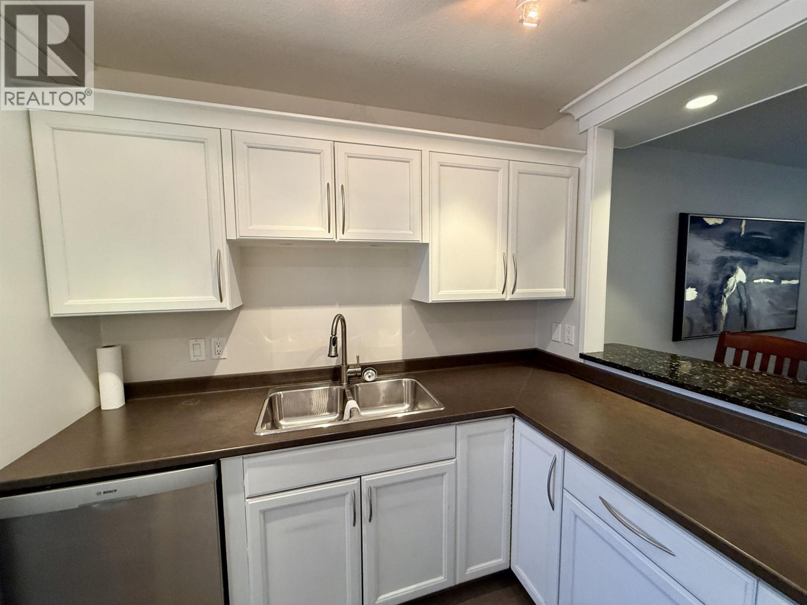 #110 801 PRESTON ROAD - 6