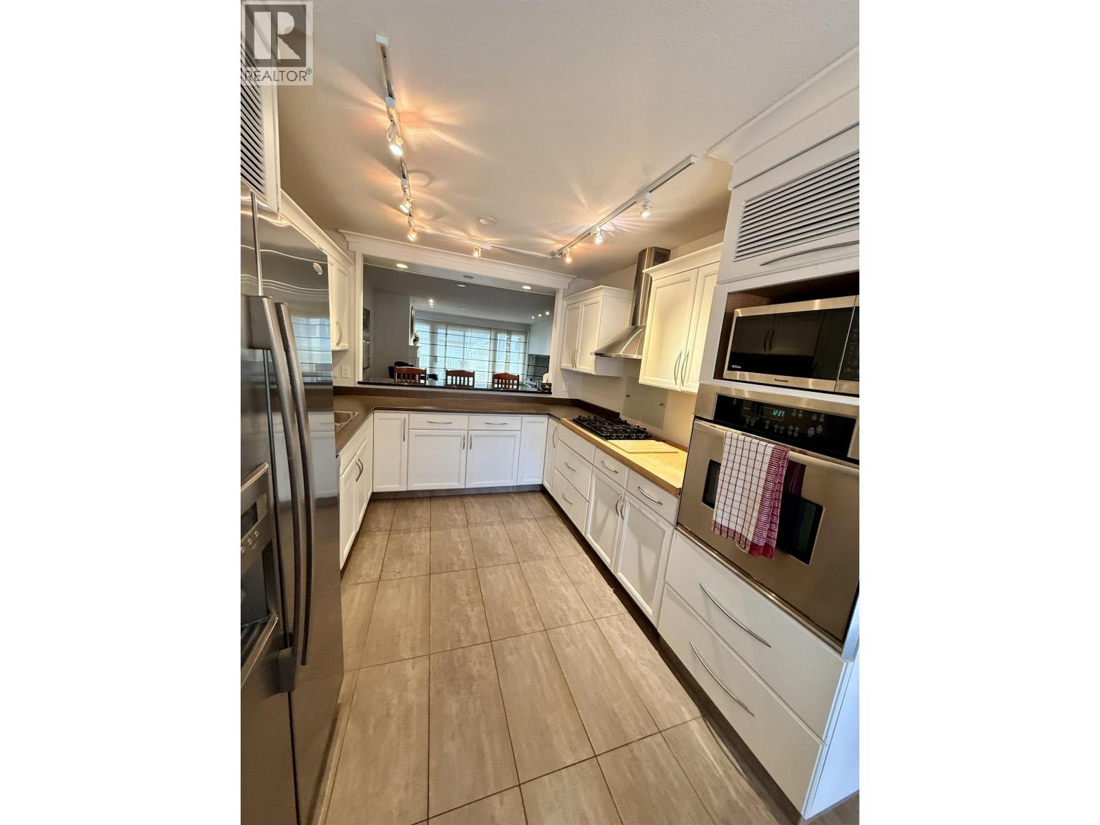 #110 801 PRESTON ROAD - 7