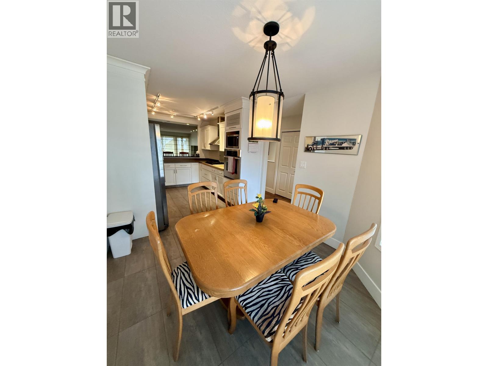 #110 801 PRESTON ROAD - 8