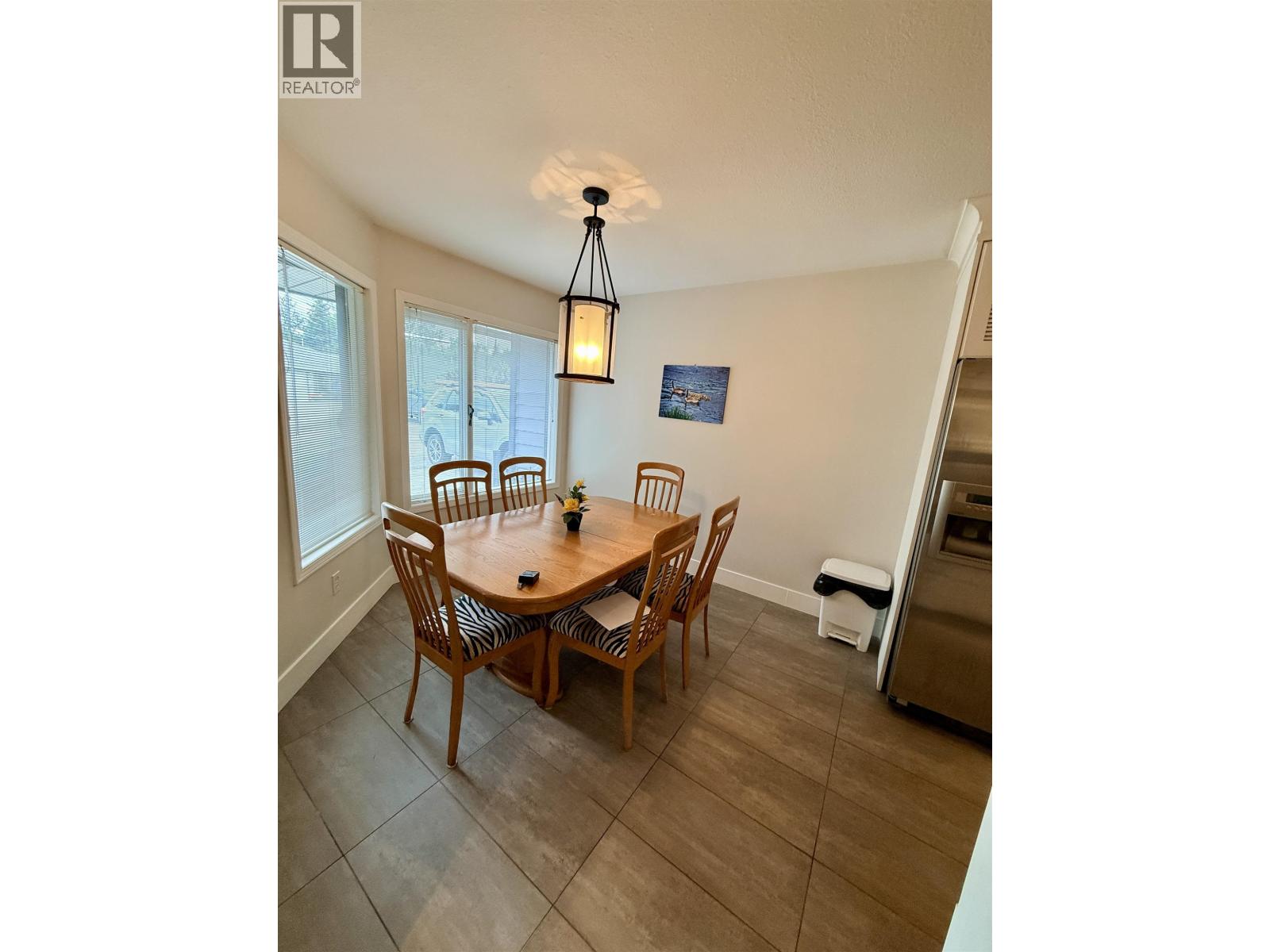 #110 801 PRESTON ROAD - 9