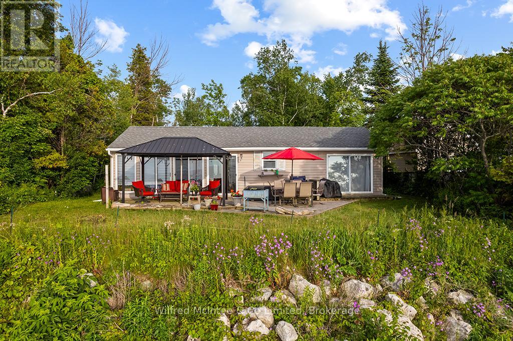 531 BRUCE ROAD 13 ROAD - 11