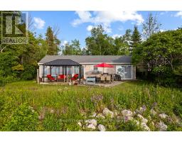 531 Bruce Road 13 Road, Native Leased Lands, ON N0H2L0 Photo 11